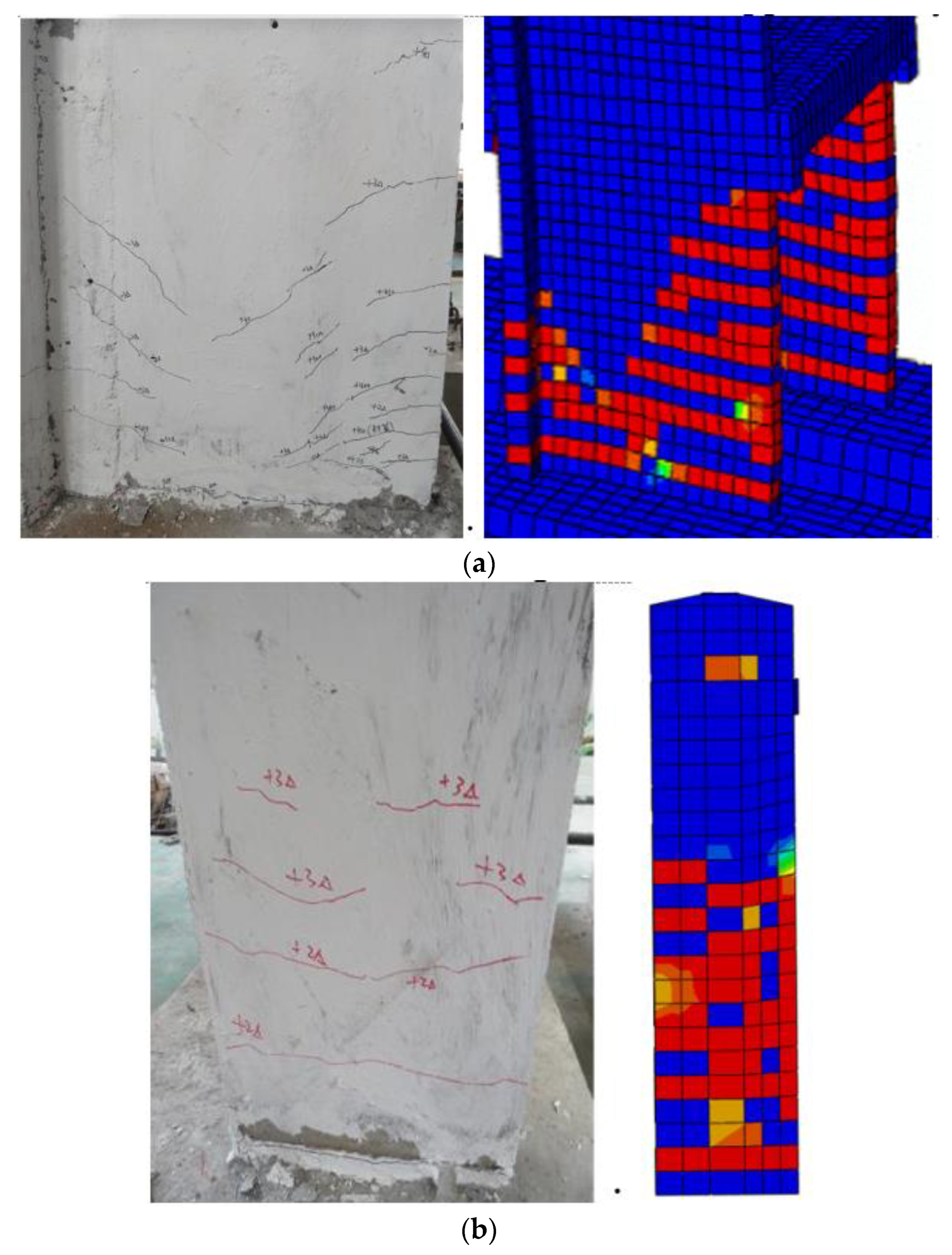 Buildings 13 00772 g010