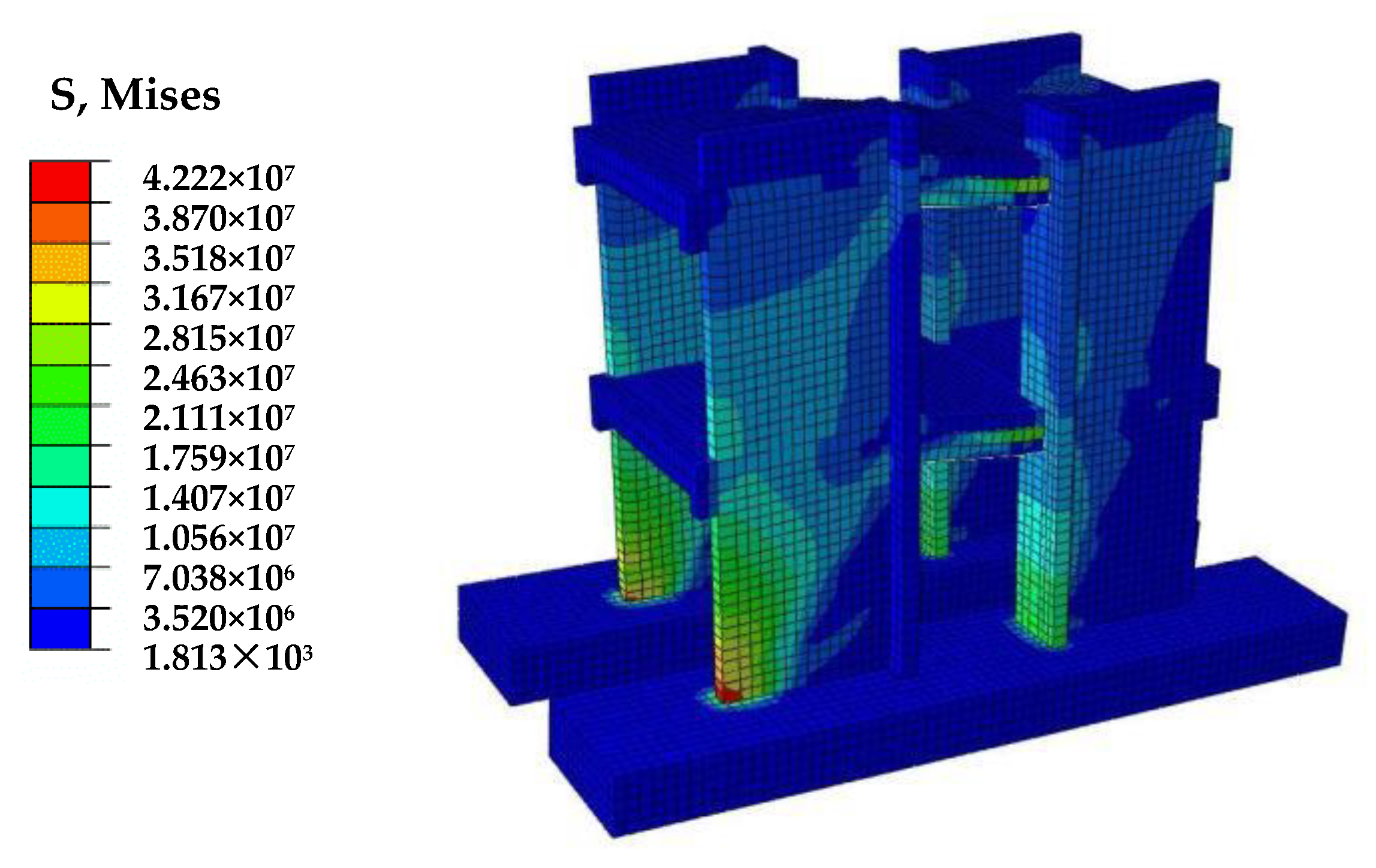 Buildings 13 00772 g011