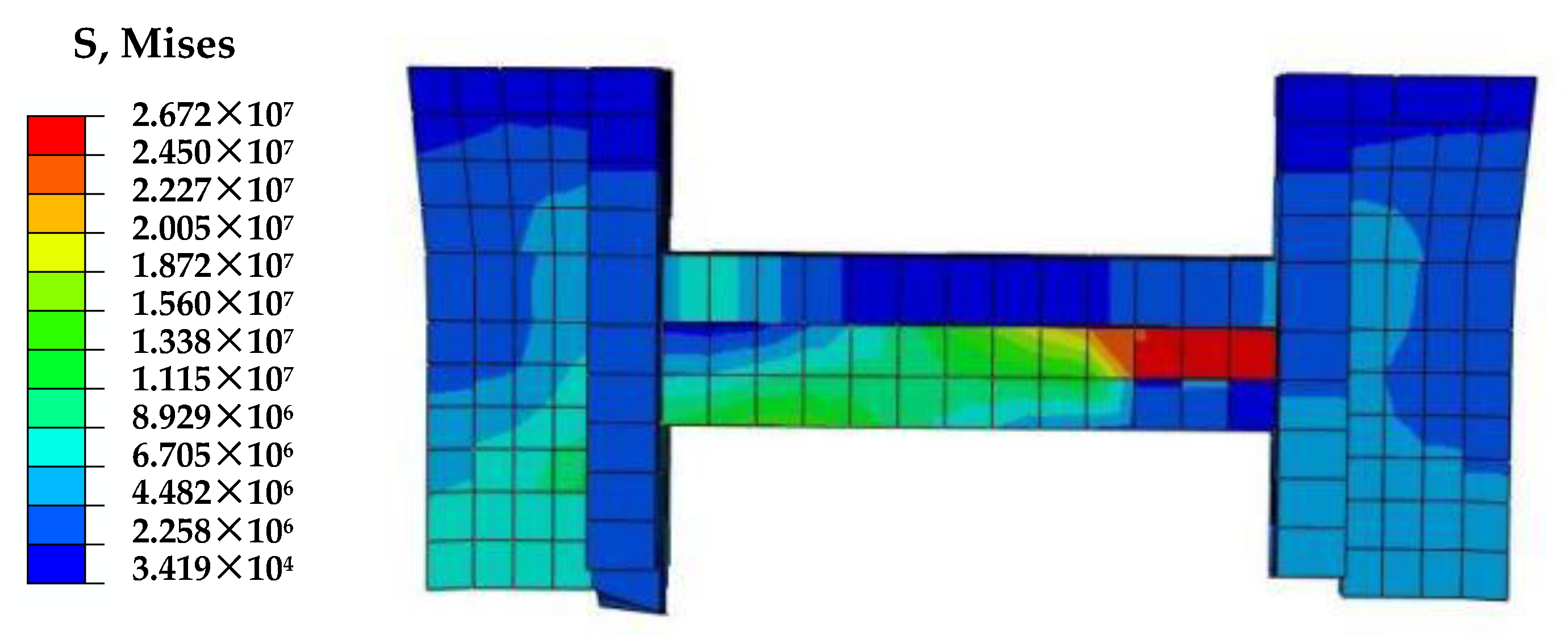 Buildings 13 00772 g012