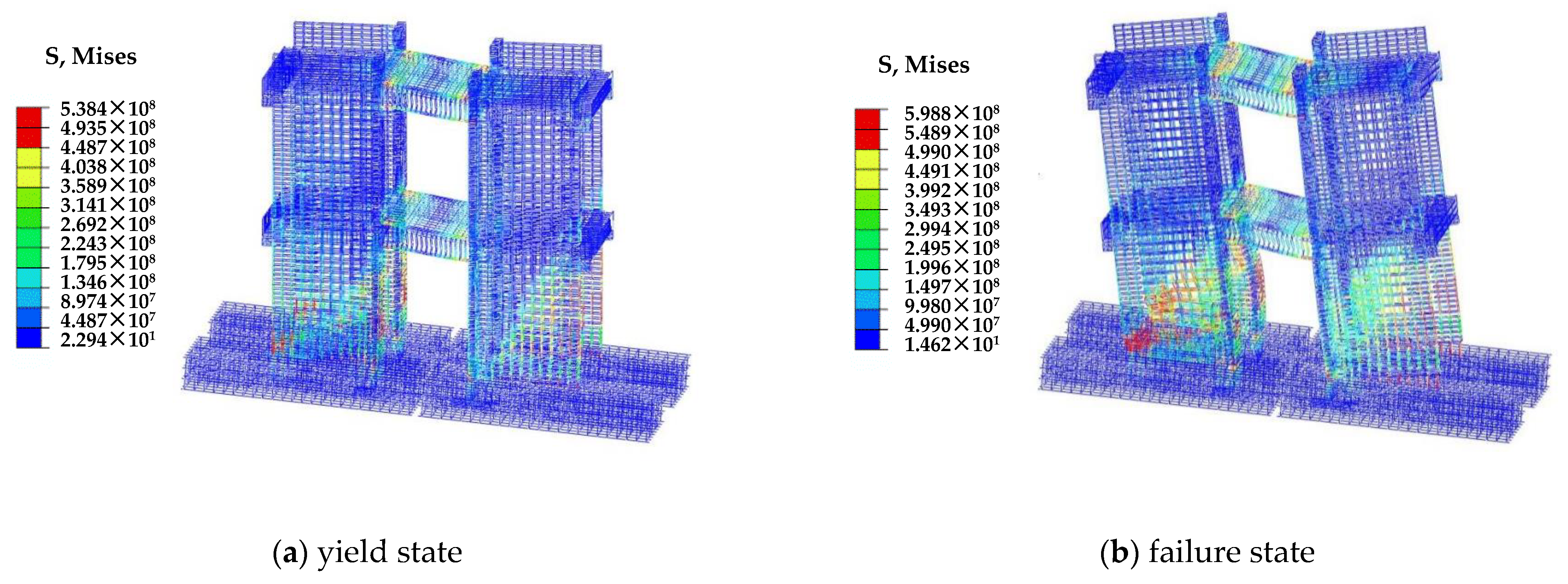 Buildings 13 00772 g015