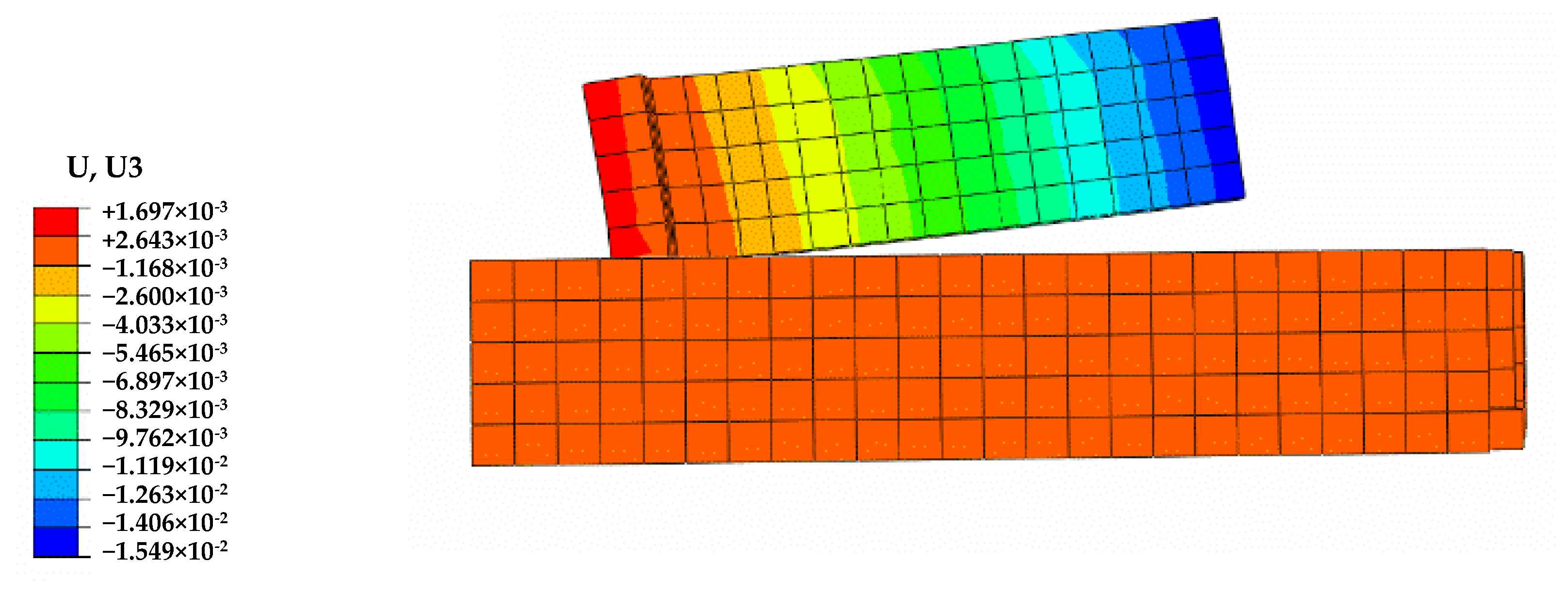 Buildings 13 00772 g017