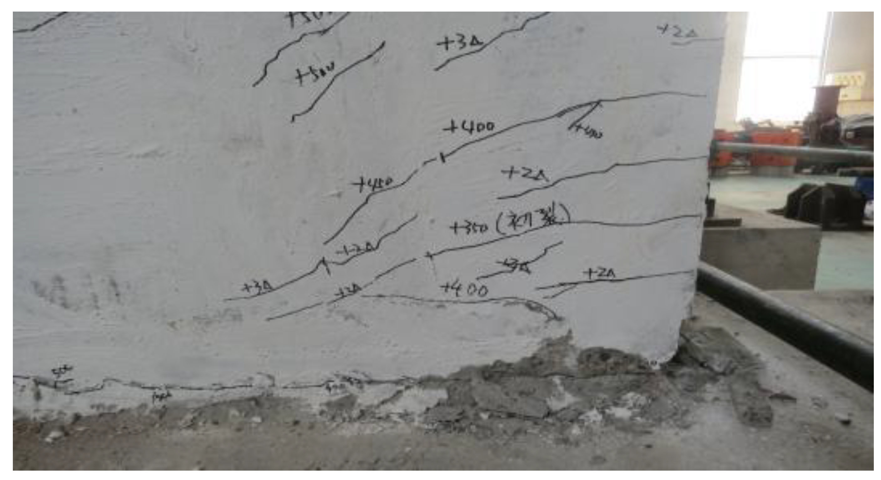 Buildings 13 00772 g018