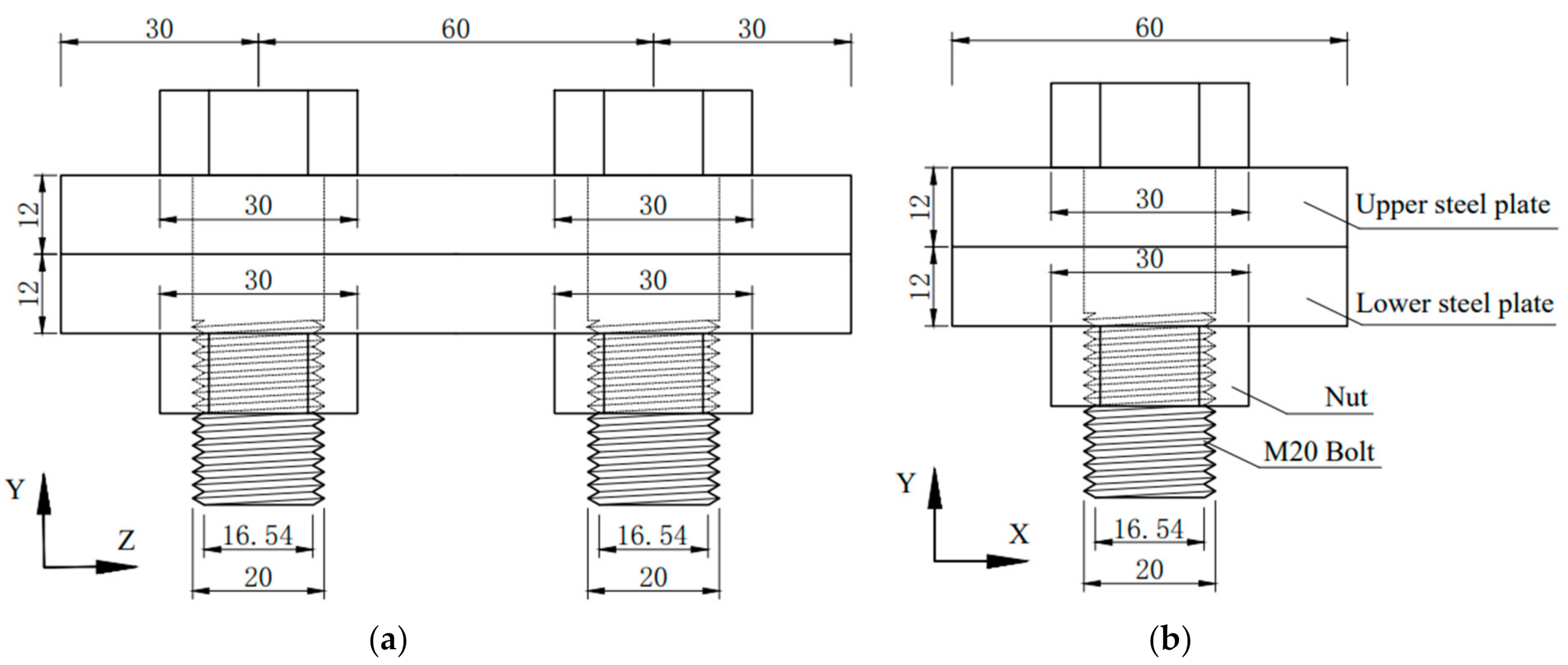 Buildings 13 00776 g004