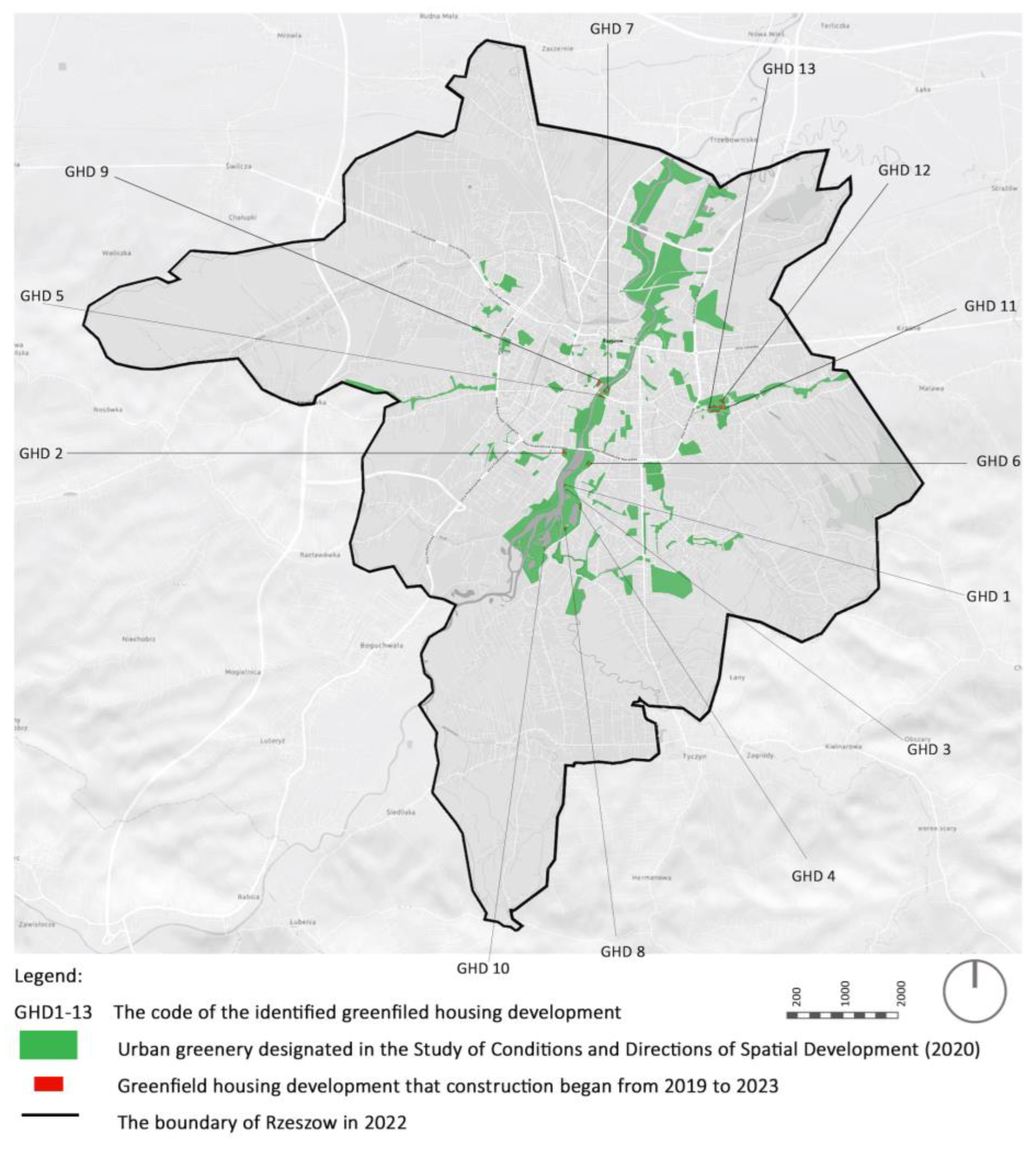 Buildings 13 00777 g001