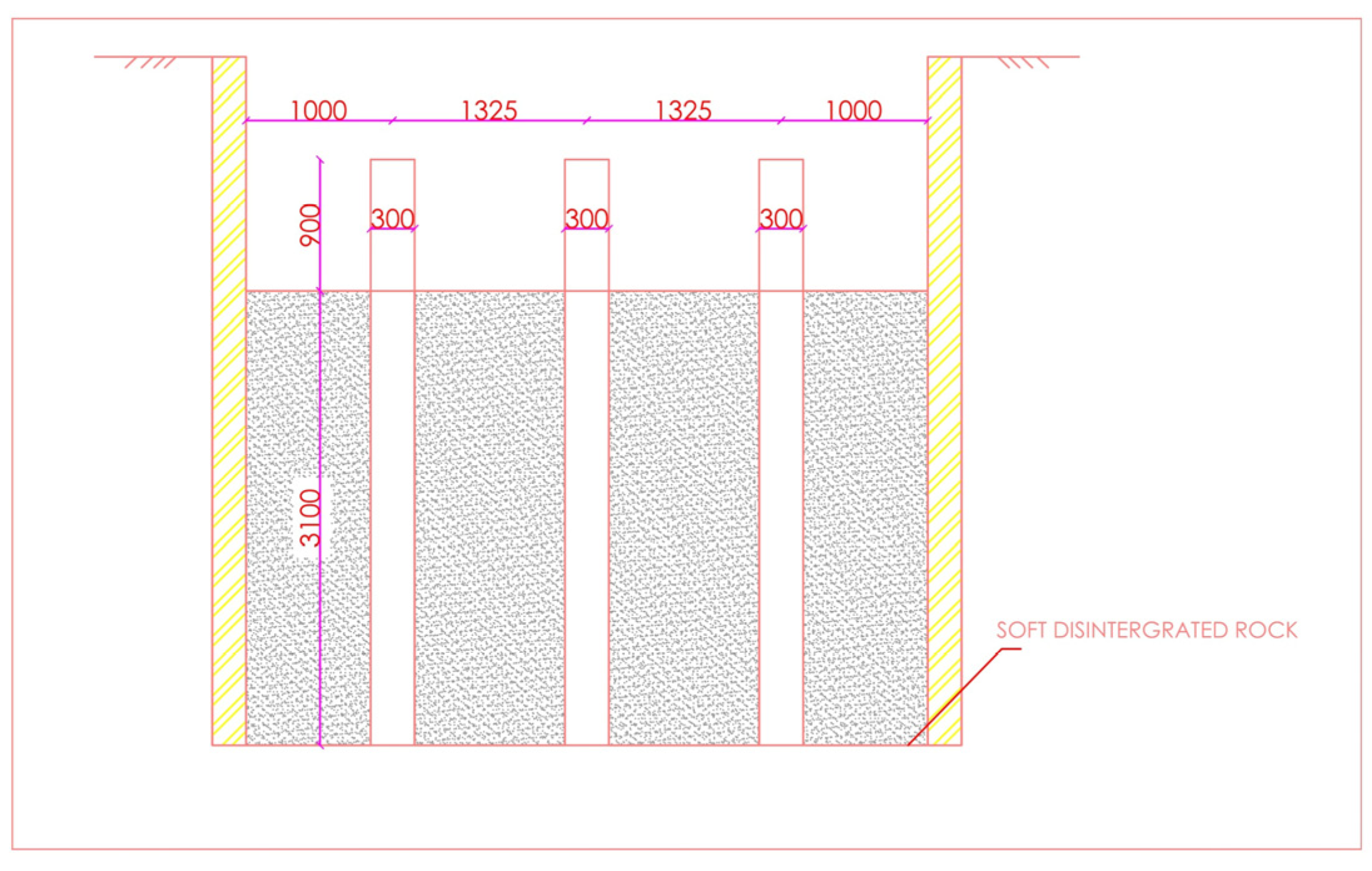 Buildings 13 00778 g003
