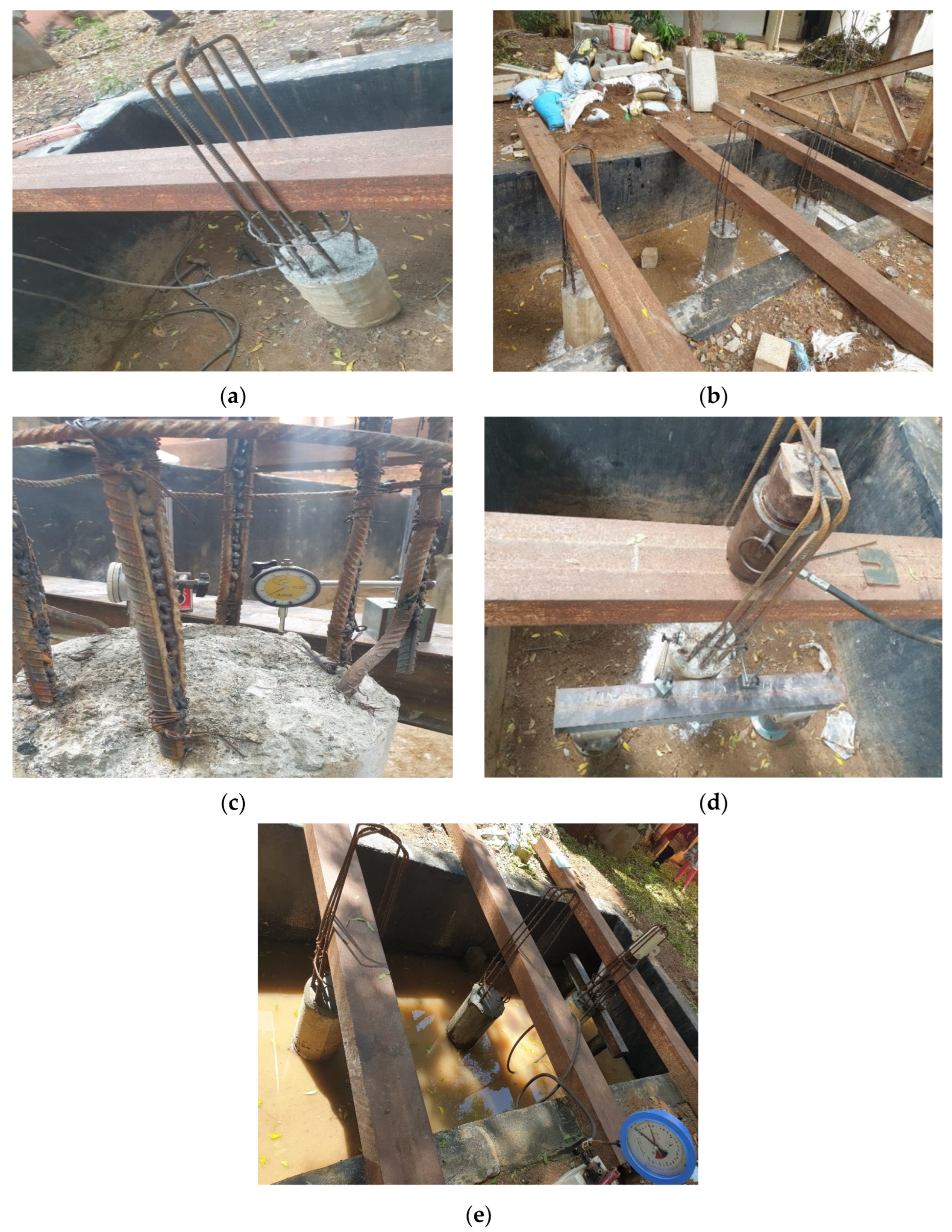 Buildings 13 00778 g008