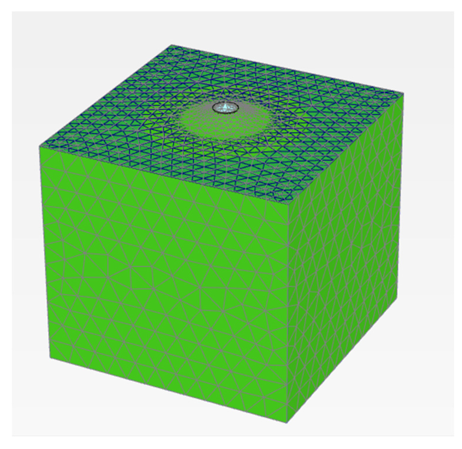 Buildings 13 00778 g010