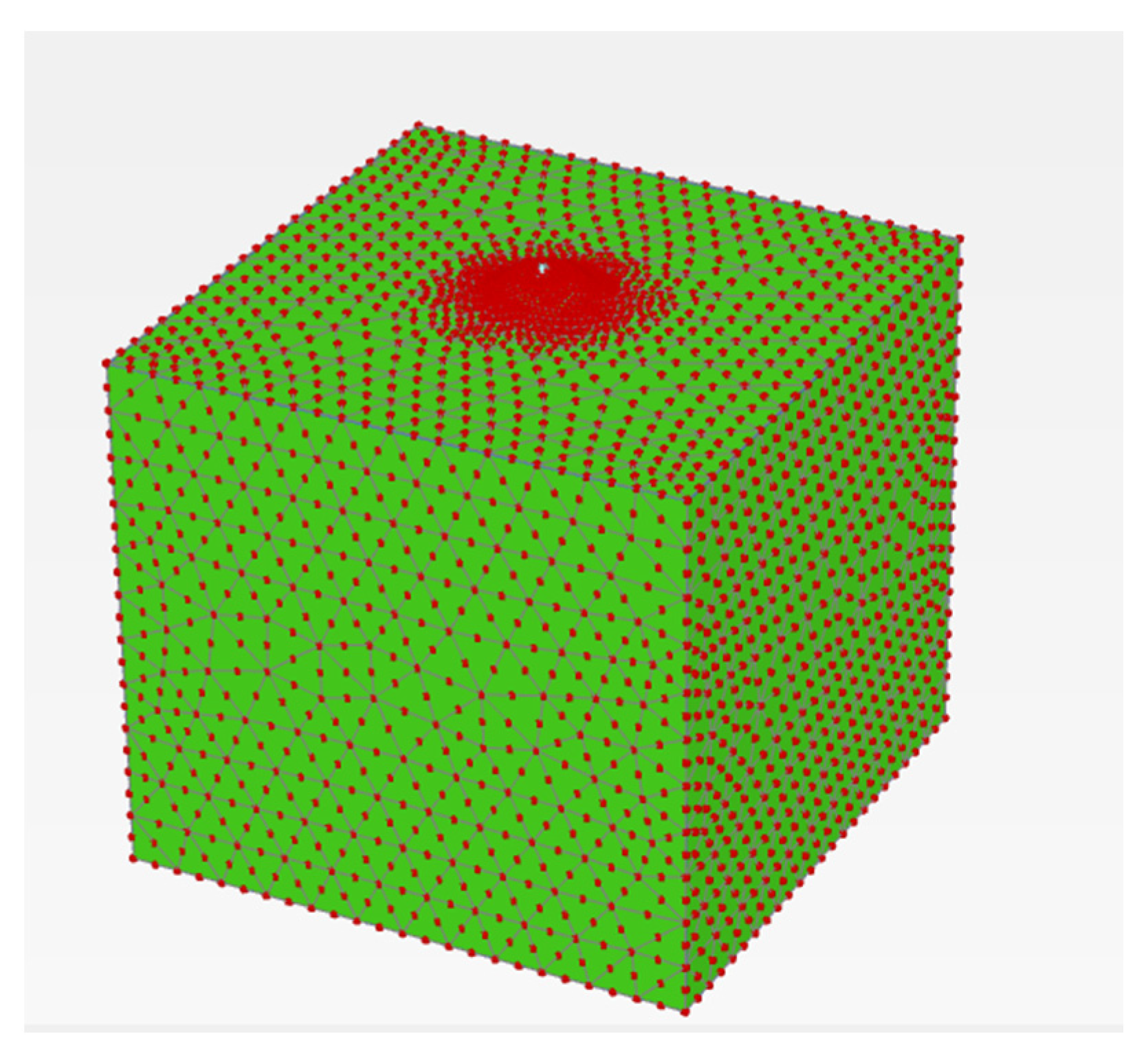 Buildings 13 00778 g011