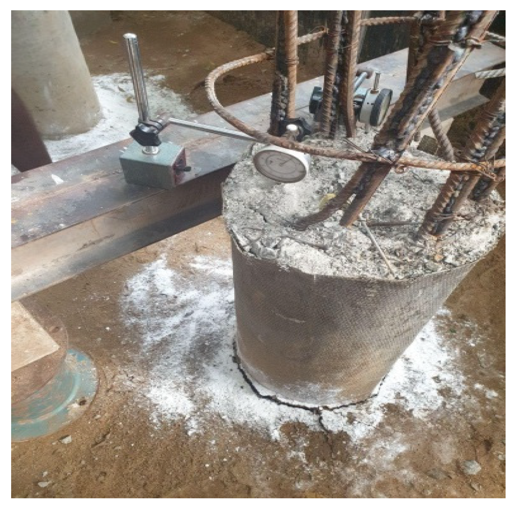 Buildings 13 00778 g016