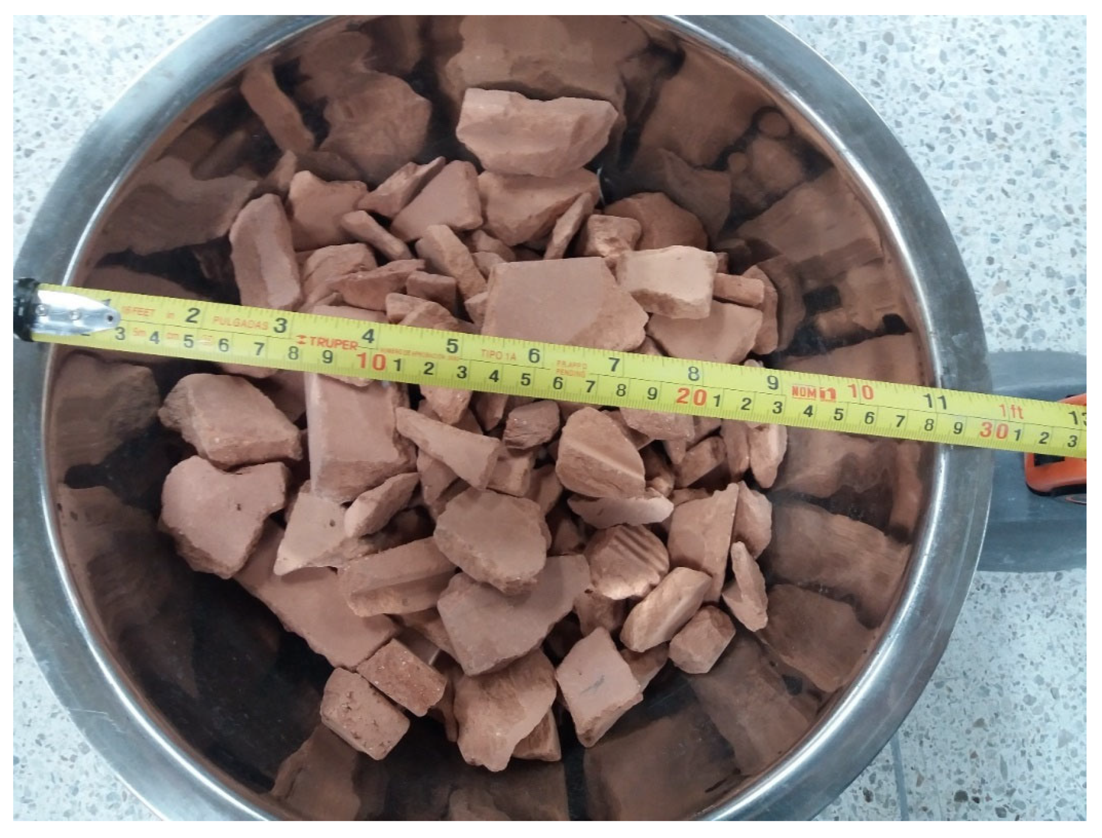 Buildings 13 00779 g001