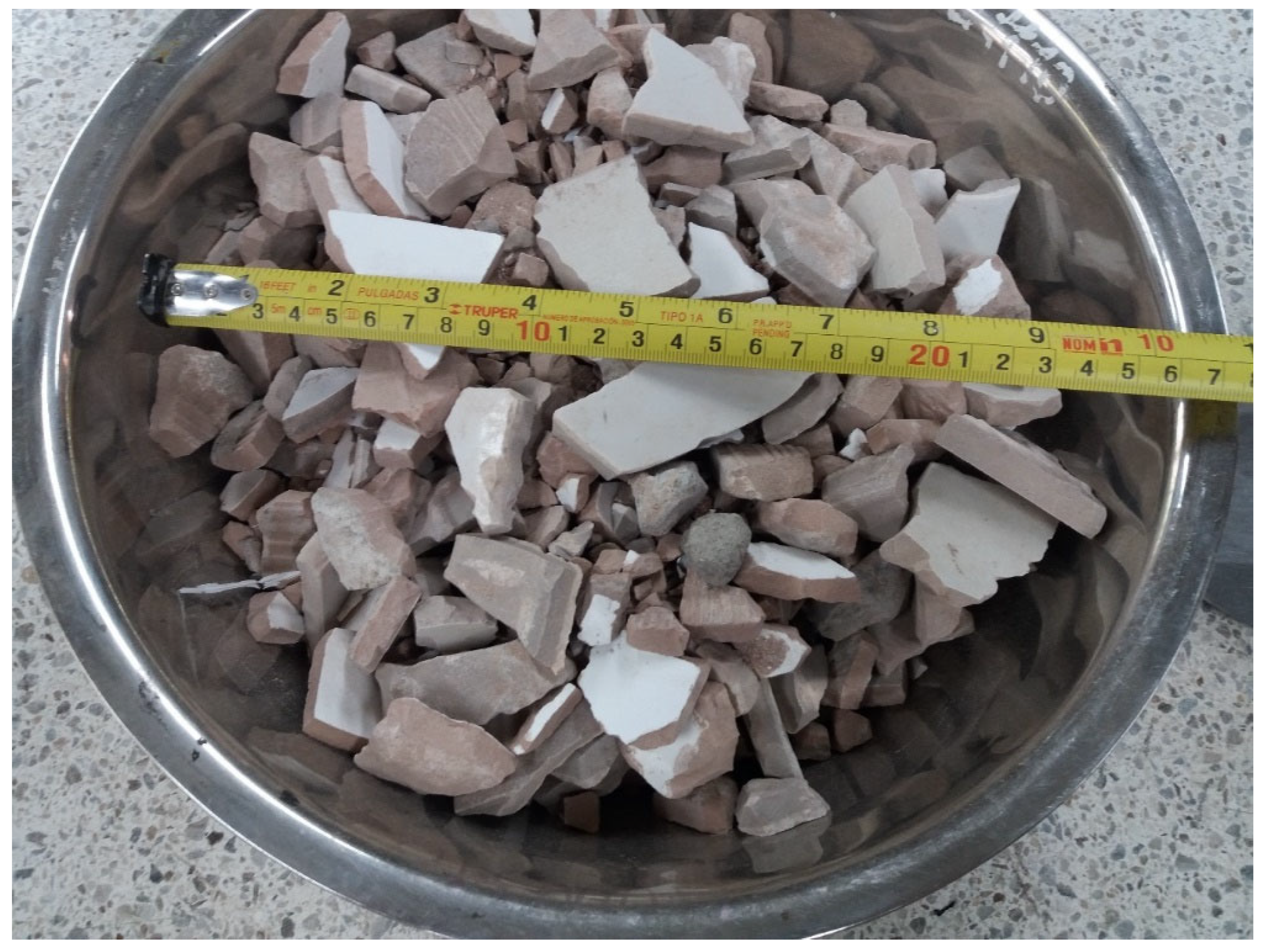 Buildings 13 00779 g002