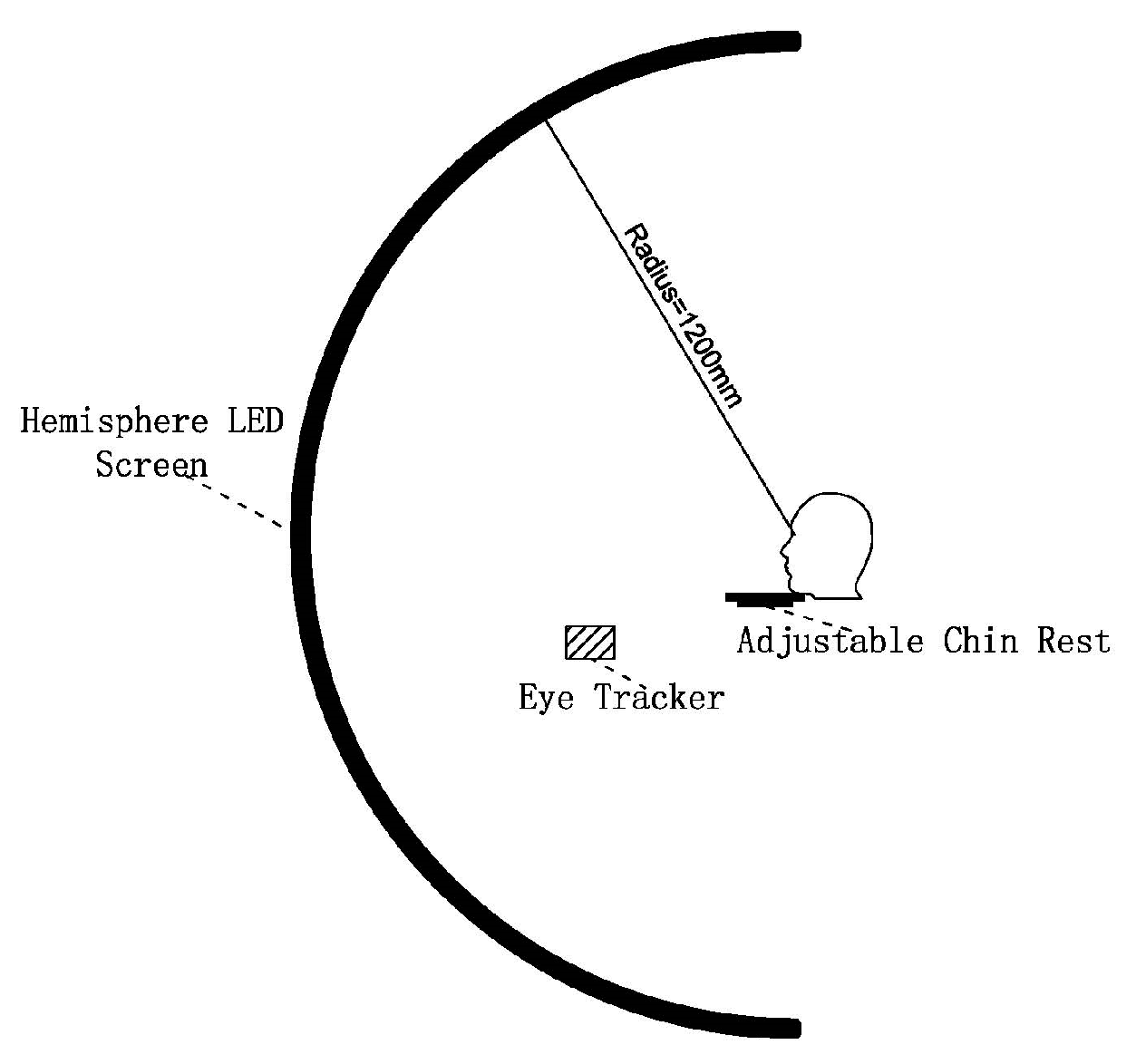 Buildings 13 00781 g001