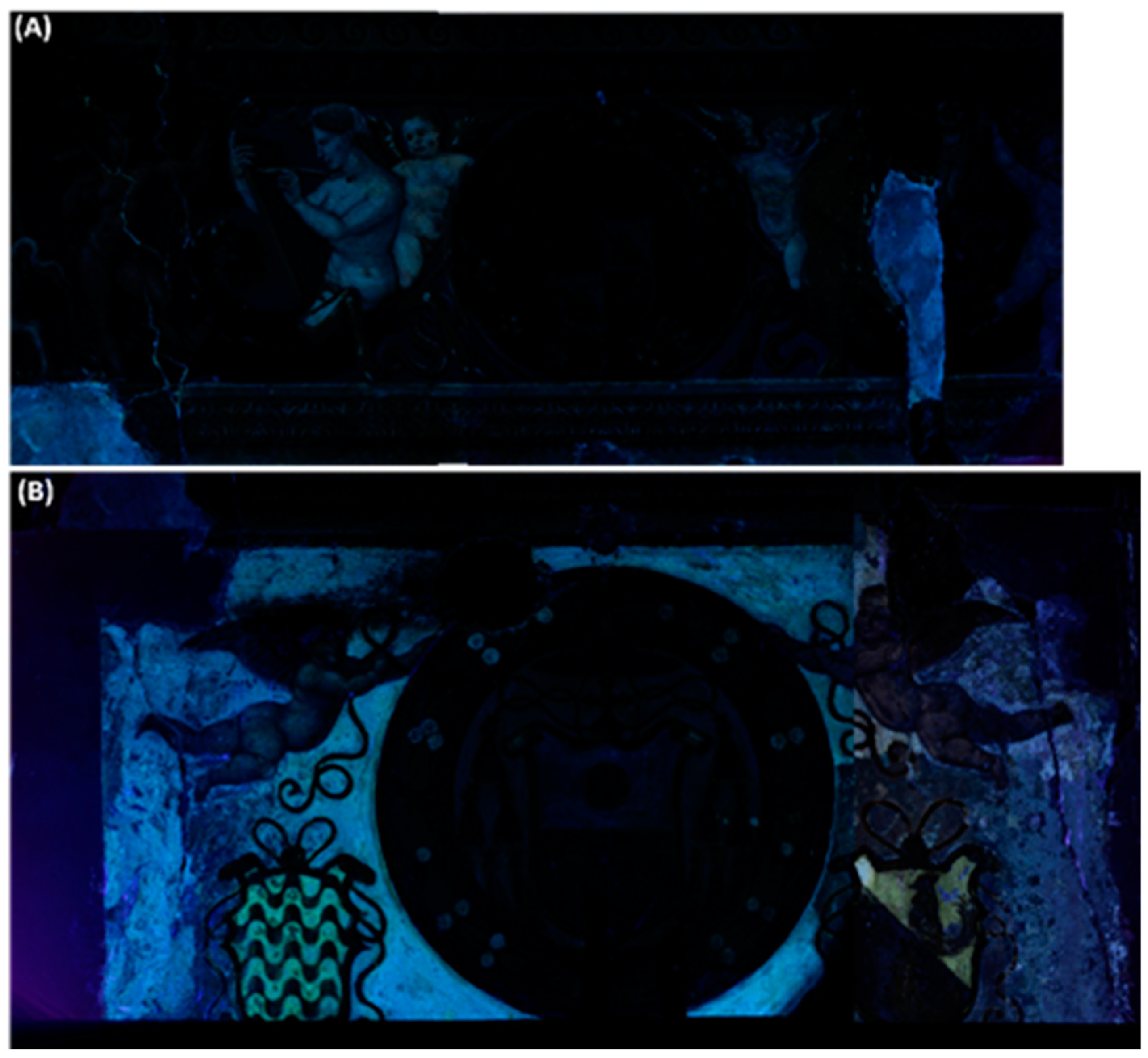 Buildings 13 00783 g007