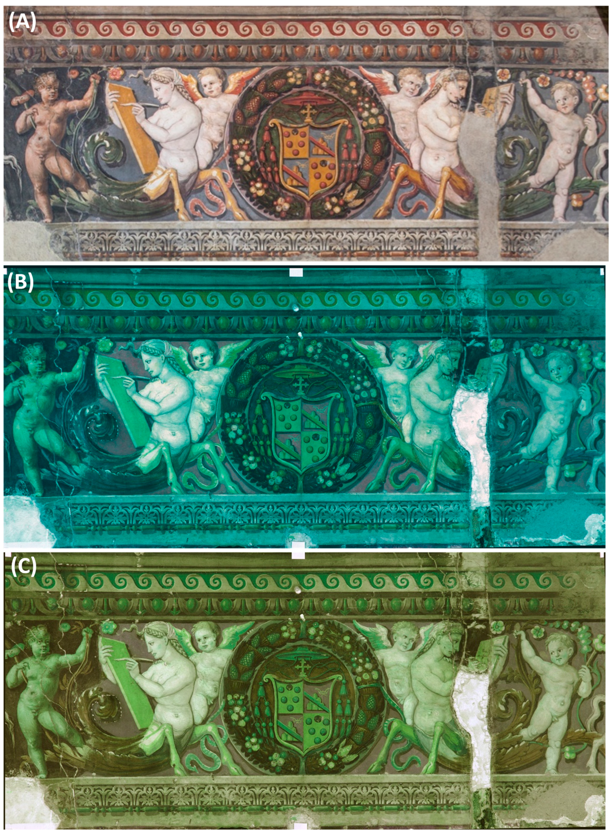 Buildings 13 00783 g008