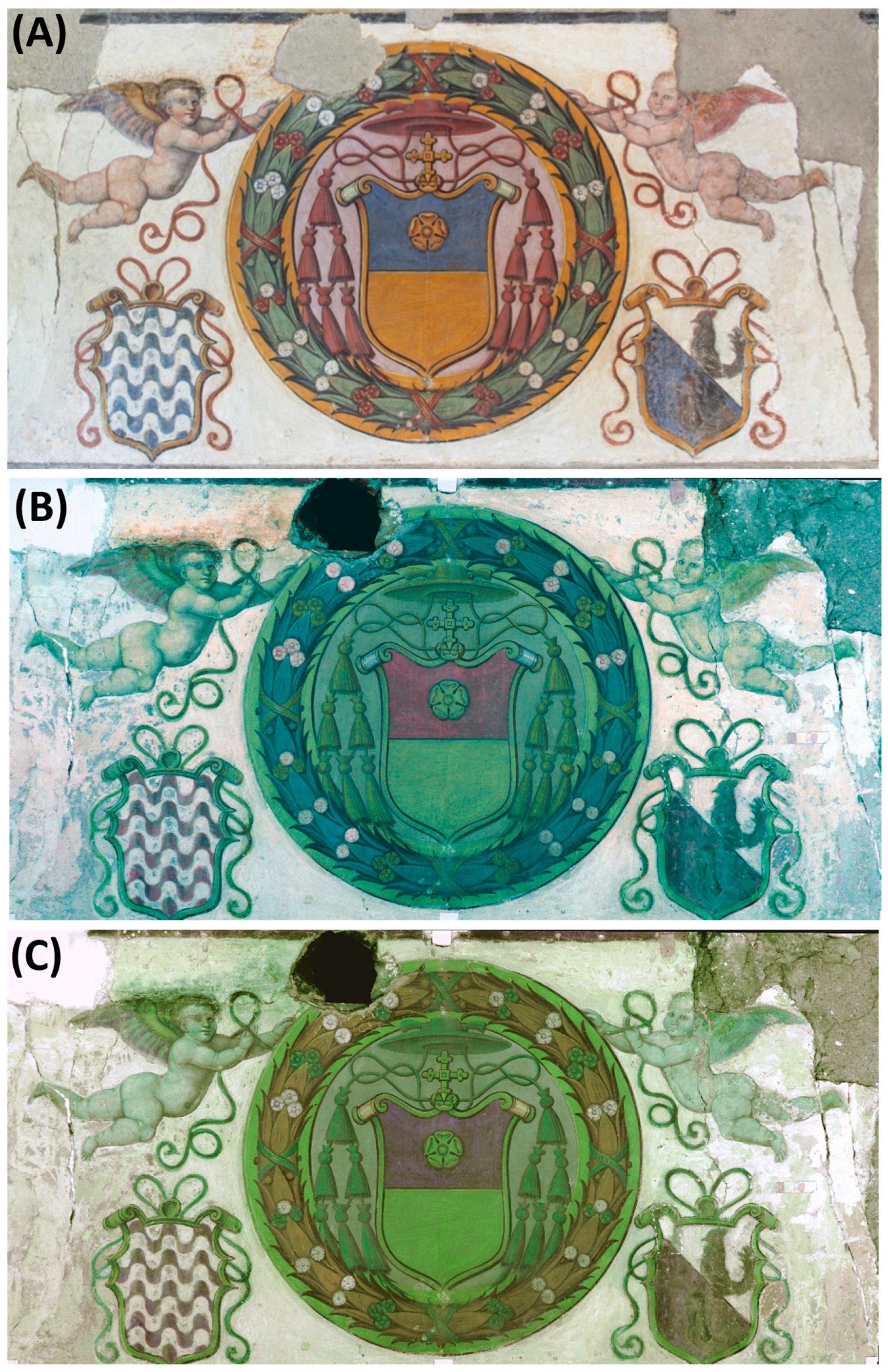 Buildings 13 00783 g009