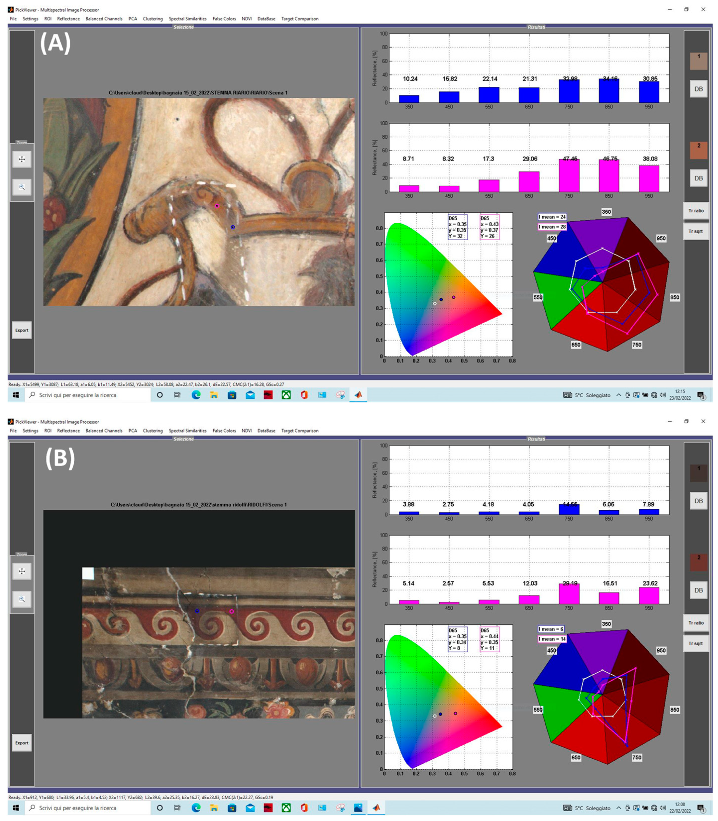 Buildings 13 00783 g015