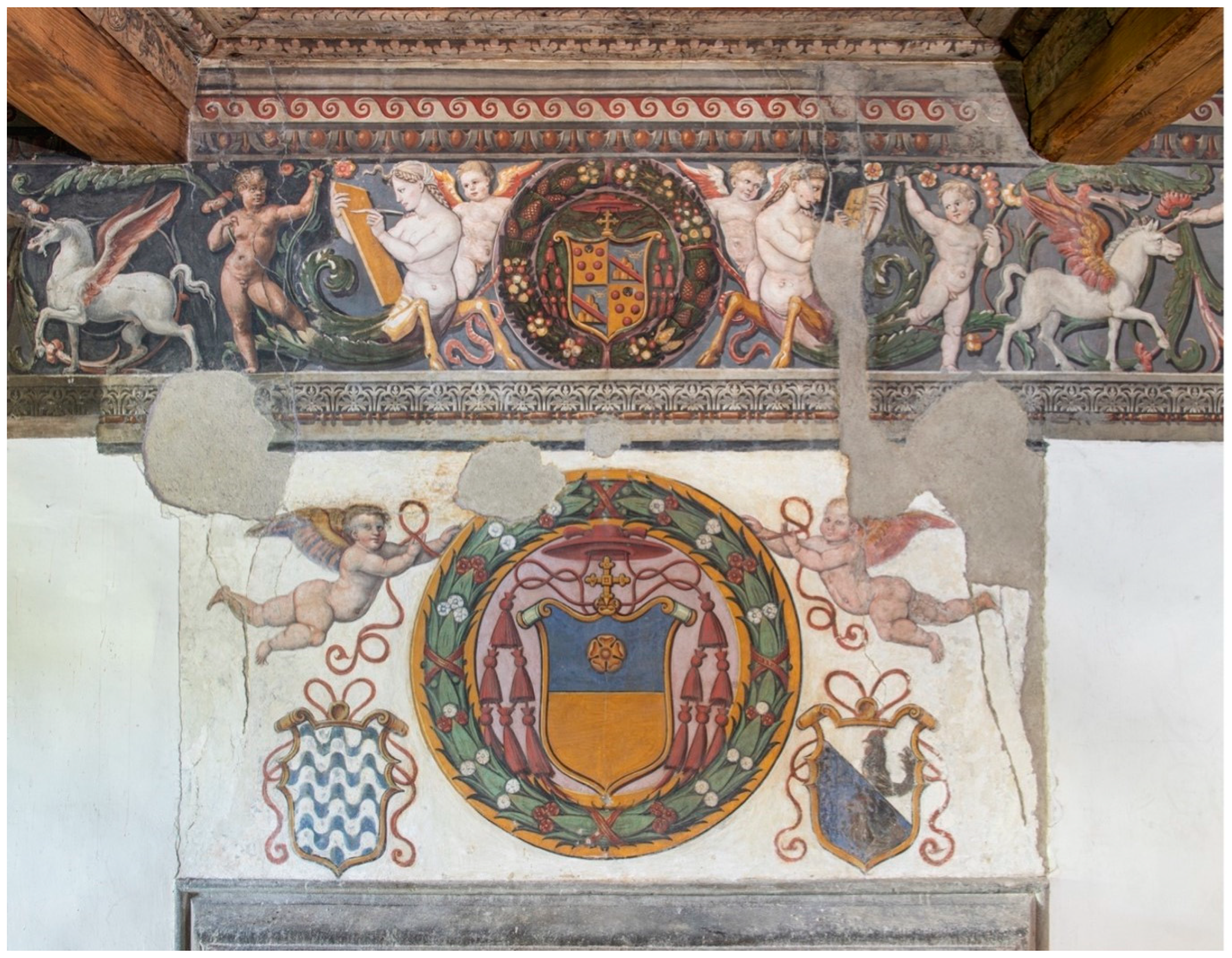 Buildings 13 00783 g018