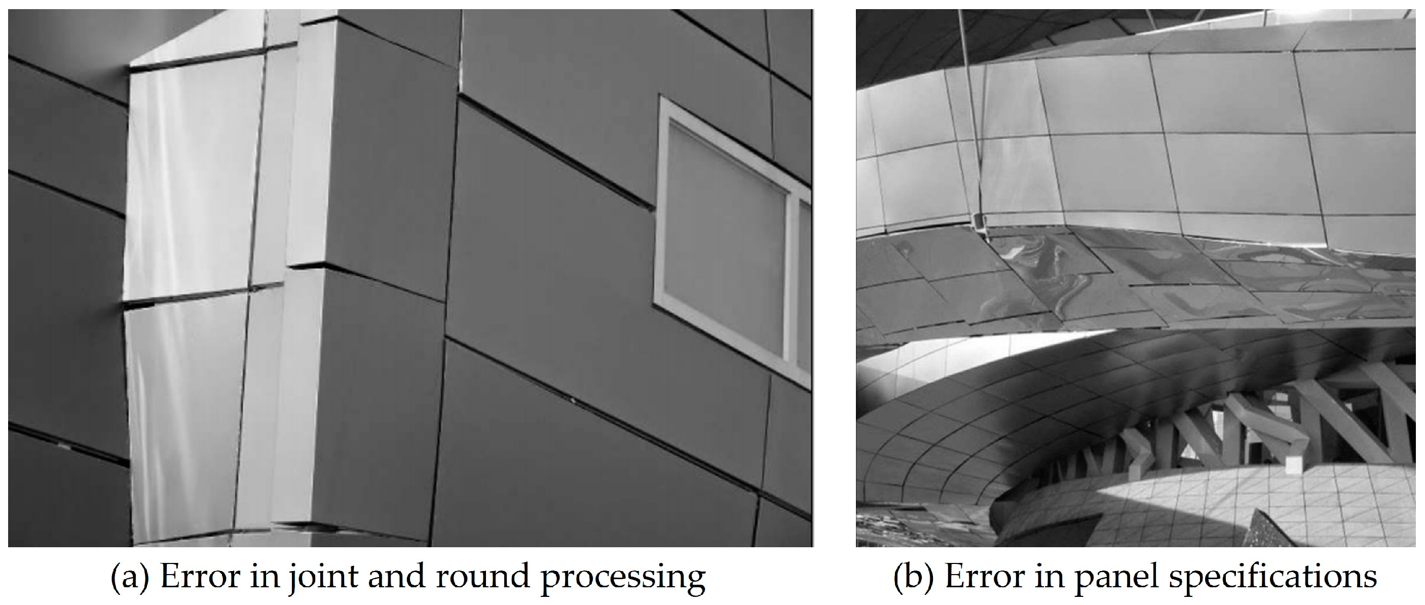 Buildings 13 00784 g002 Buildings 13 00784 g002