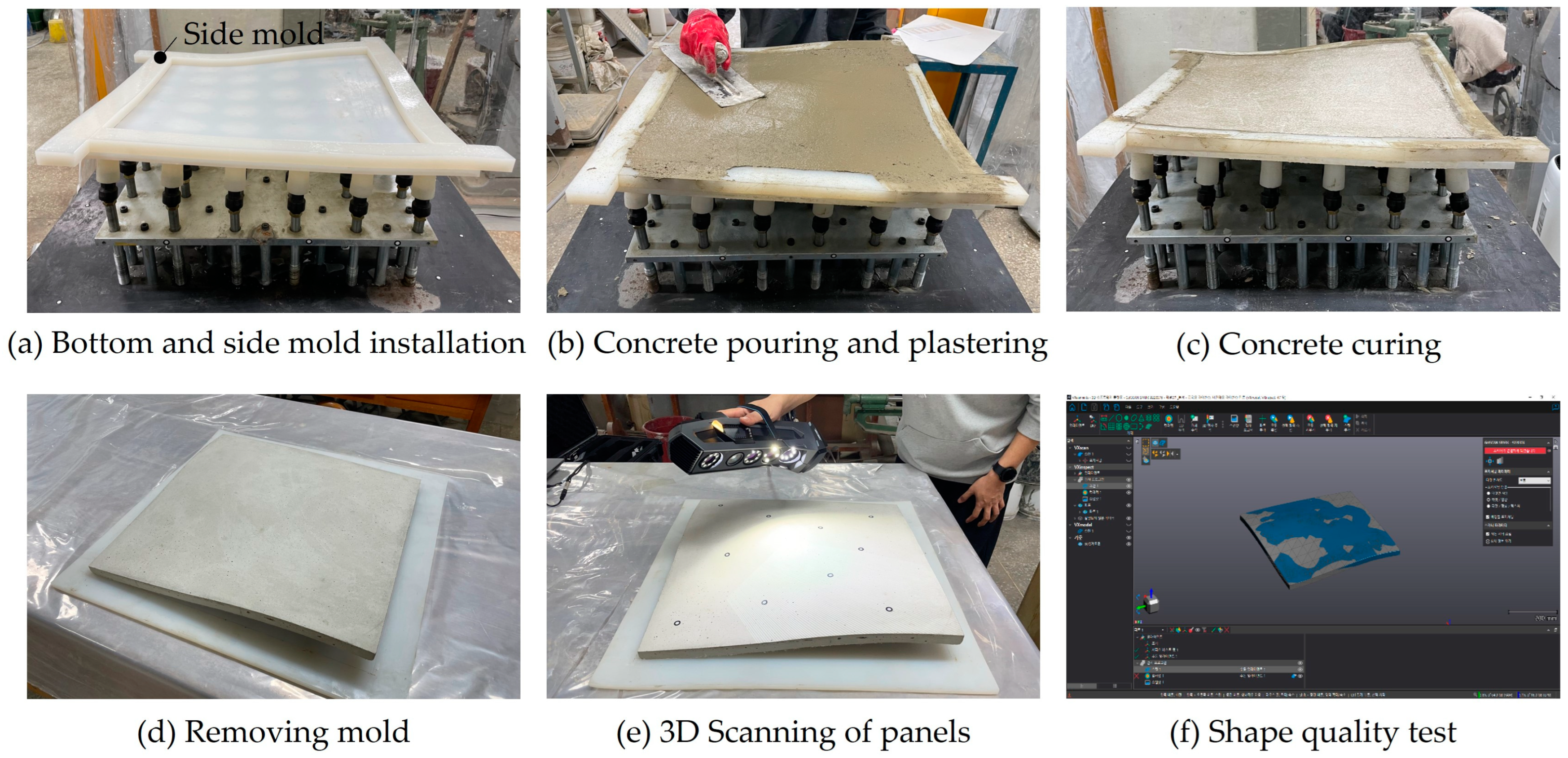 Buildings 13 00784 g005 Buildings 13 00784 g005