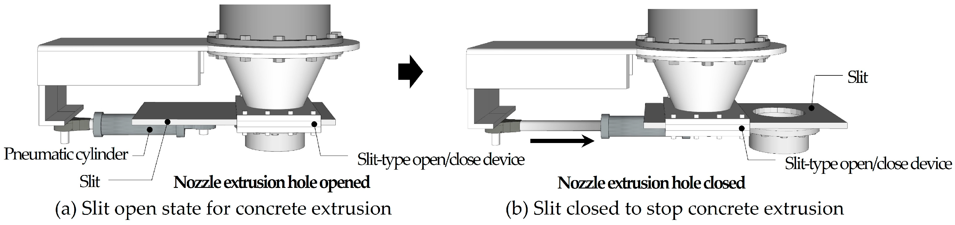 Buildings 13 00784 g011 Buildings 13 00784 g011