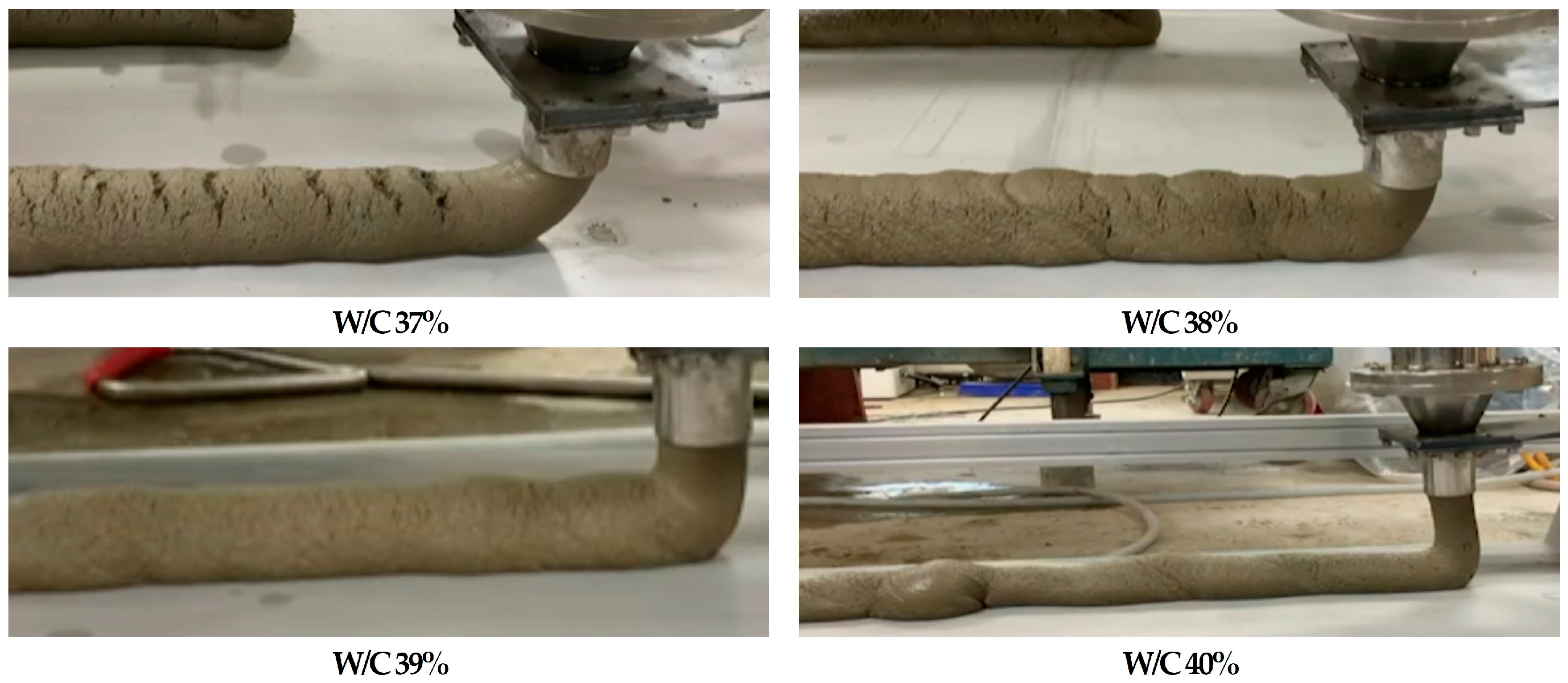 Buildings 13 00784 g016 Buildings 13 00784 g016