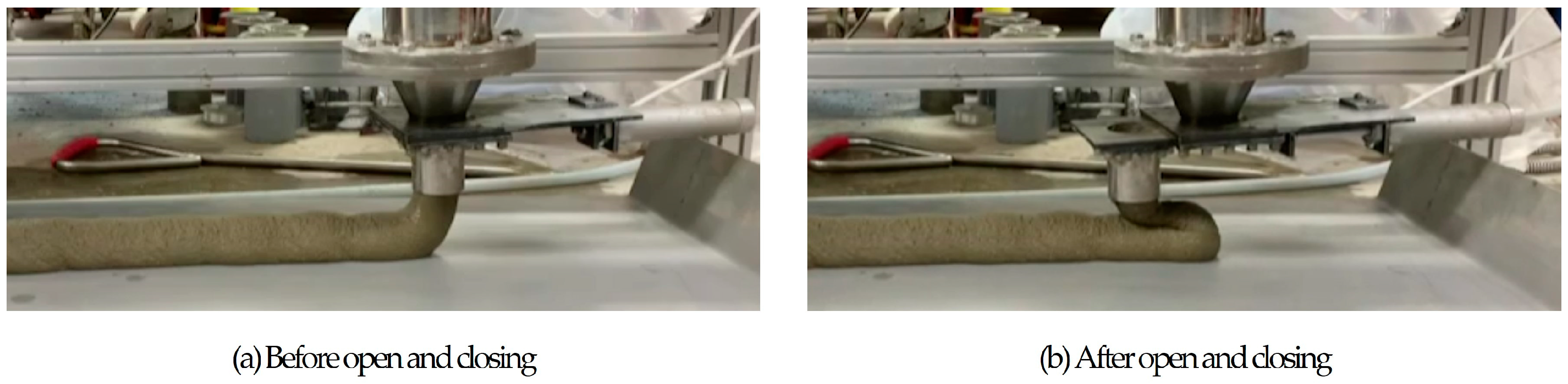 Buildings 13 00784 g017 Buildings 13 00784 g017