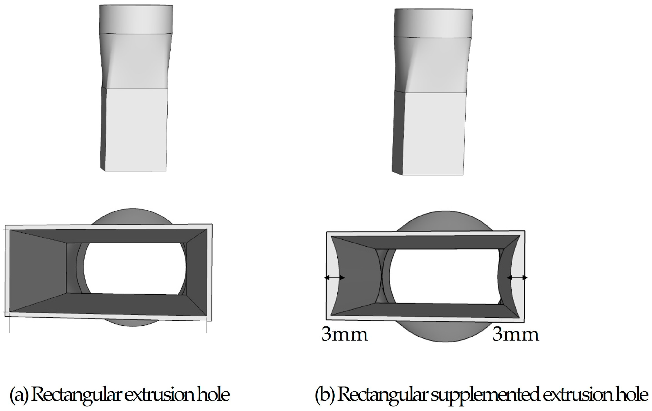 Buildings 13 00784 g018 Buildings 13 00784 g018
