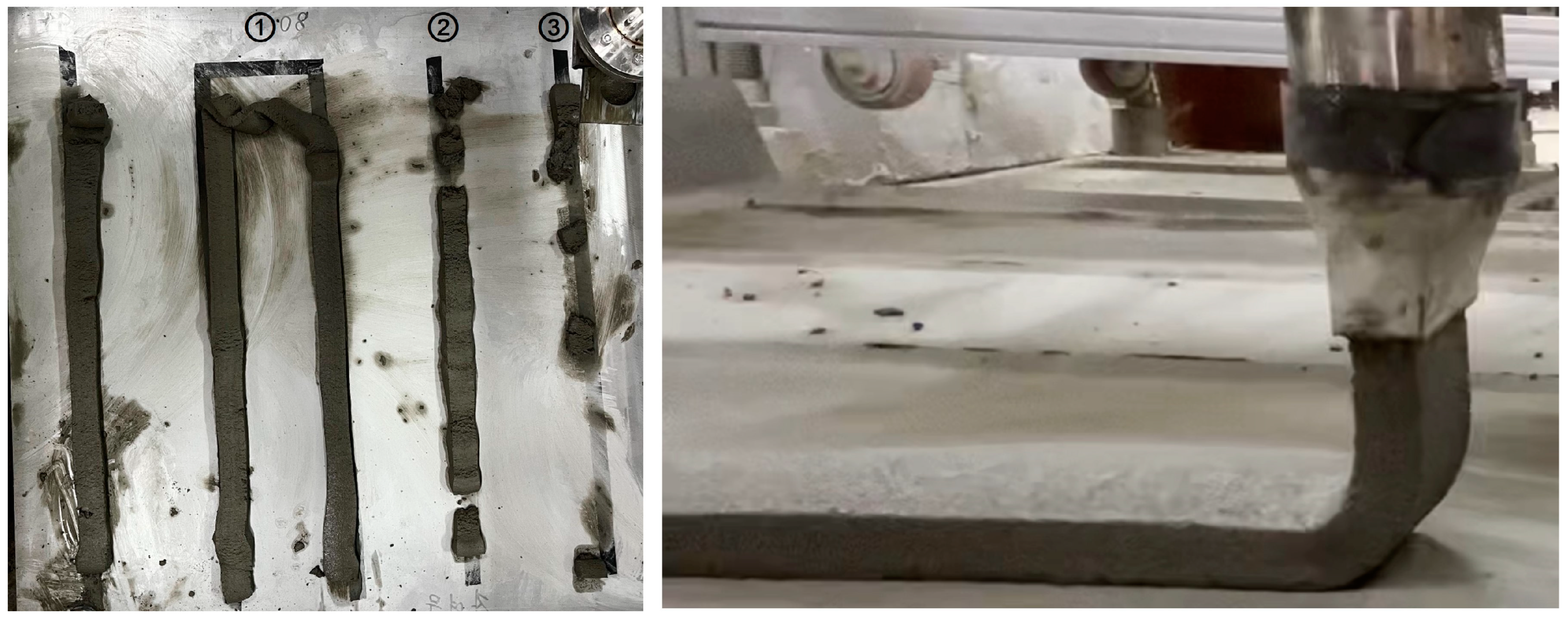 Buildings 13 00784 g019 Buildings 13 00784 g019