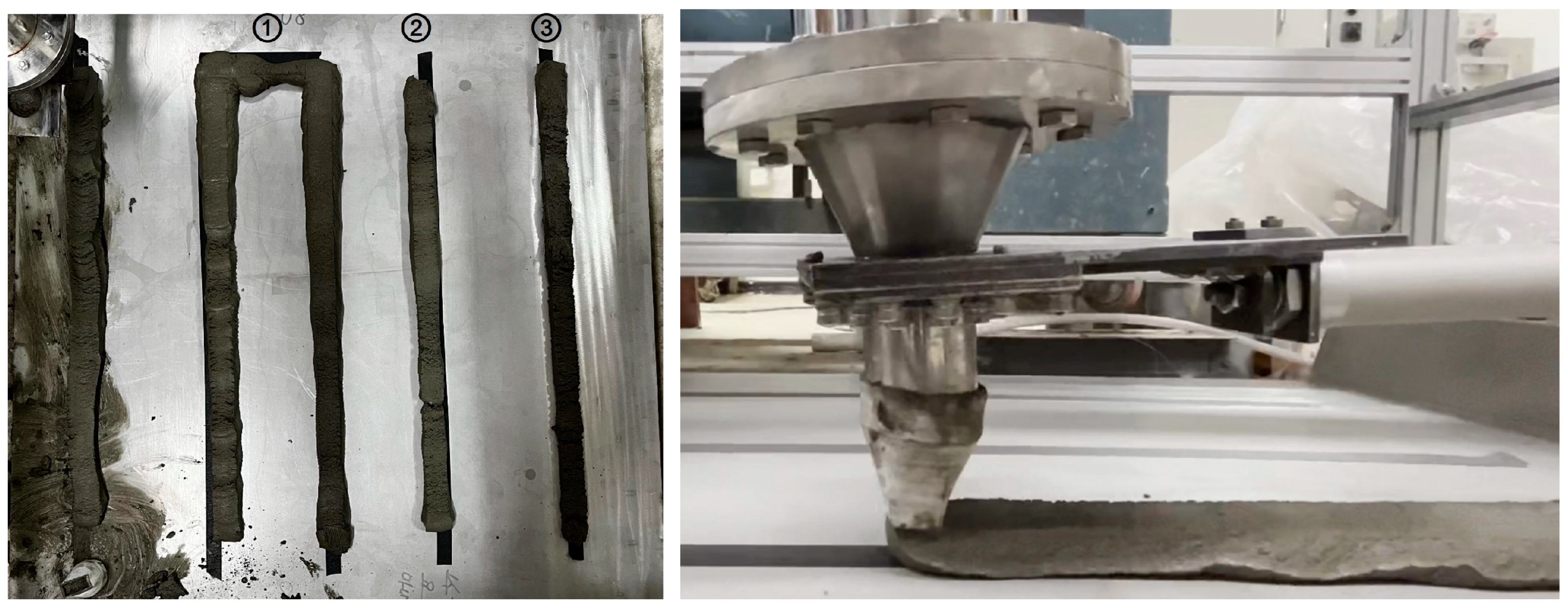 Buildings 13 00784 g020 Buildings 13 00784 g020