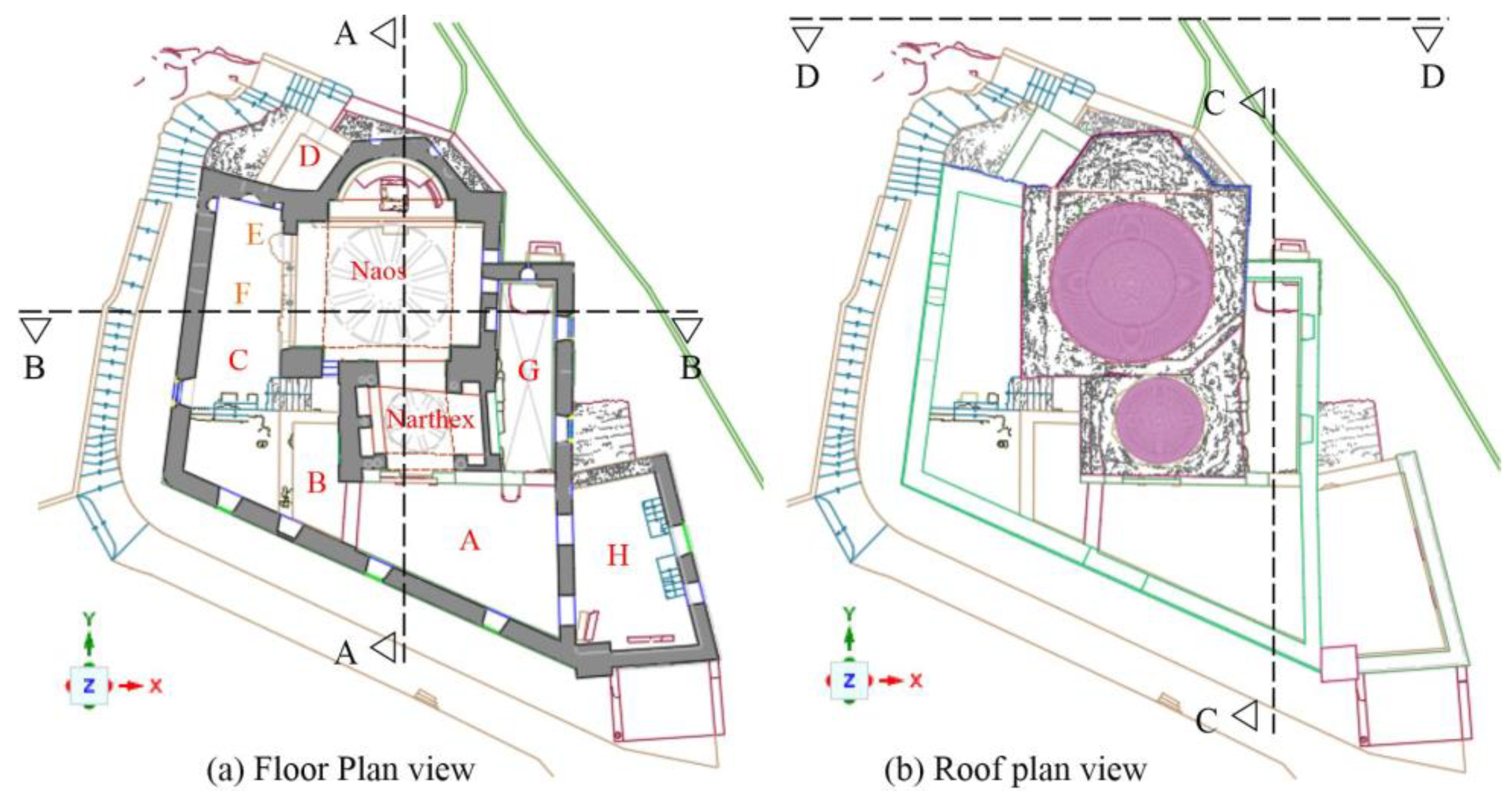 Buildings 13 00787 g002