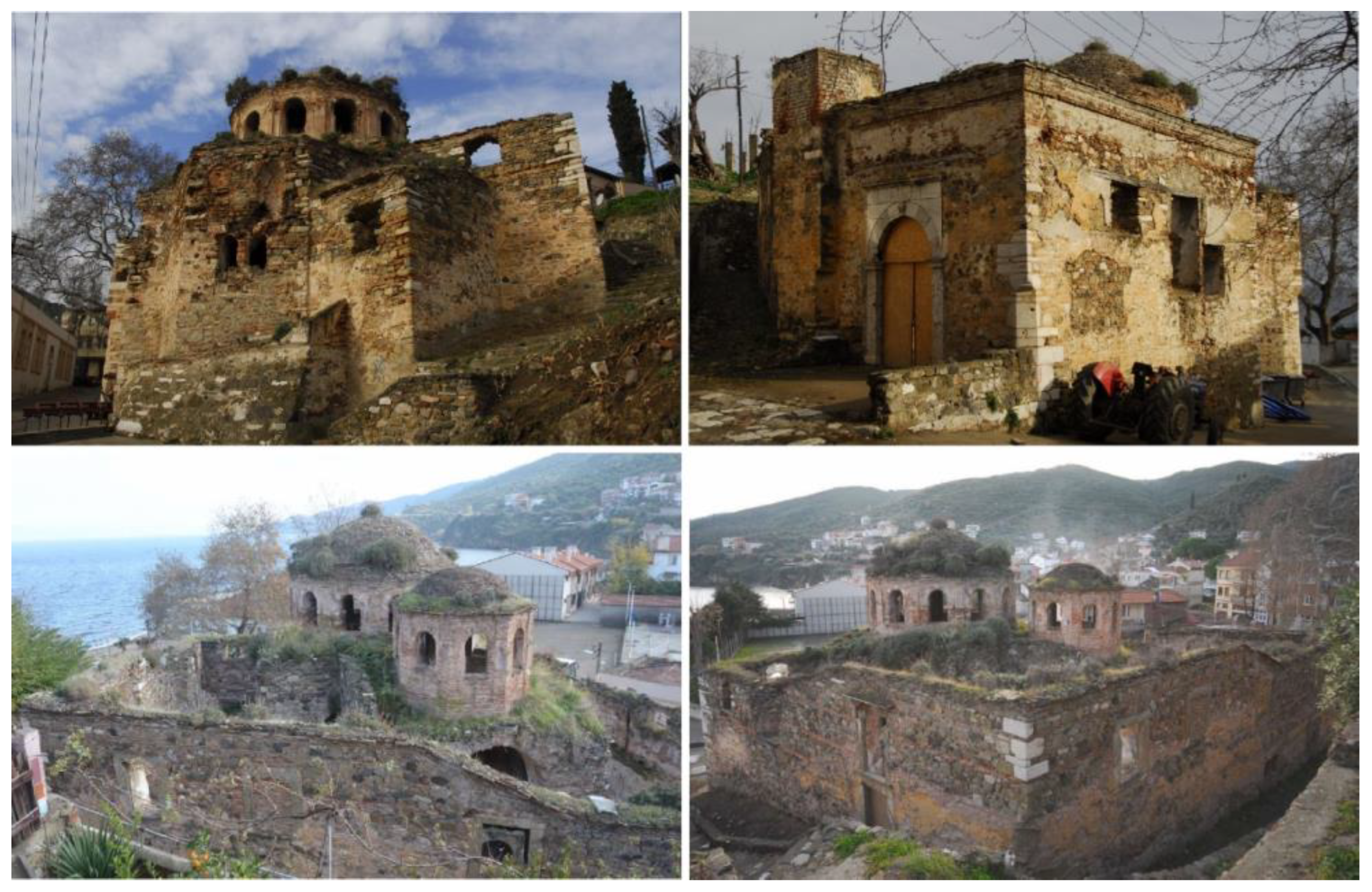 Buildings 13 00787 g004