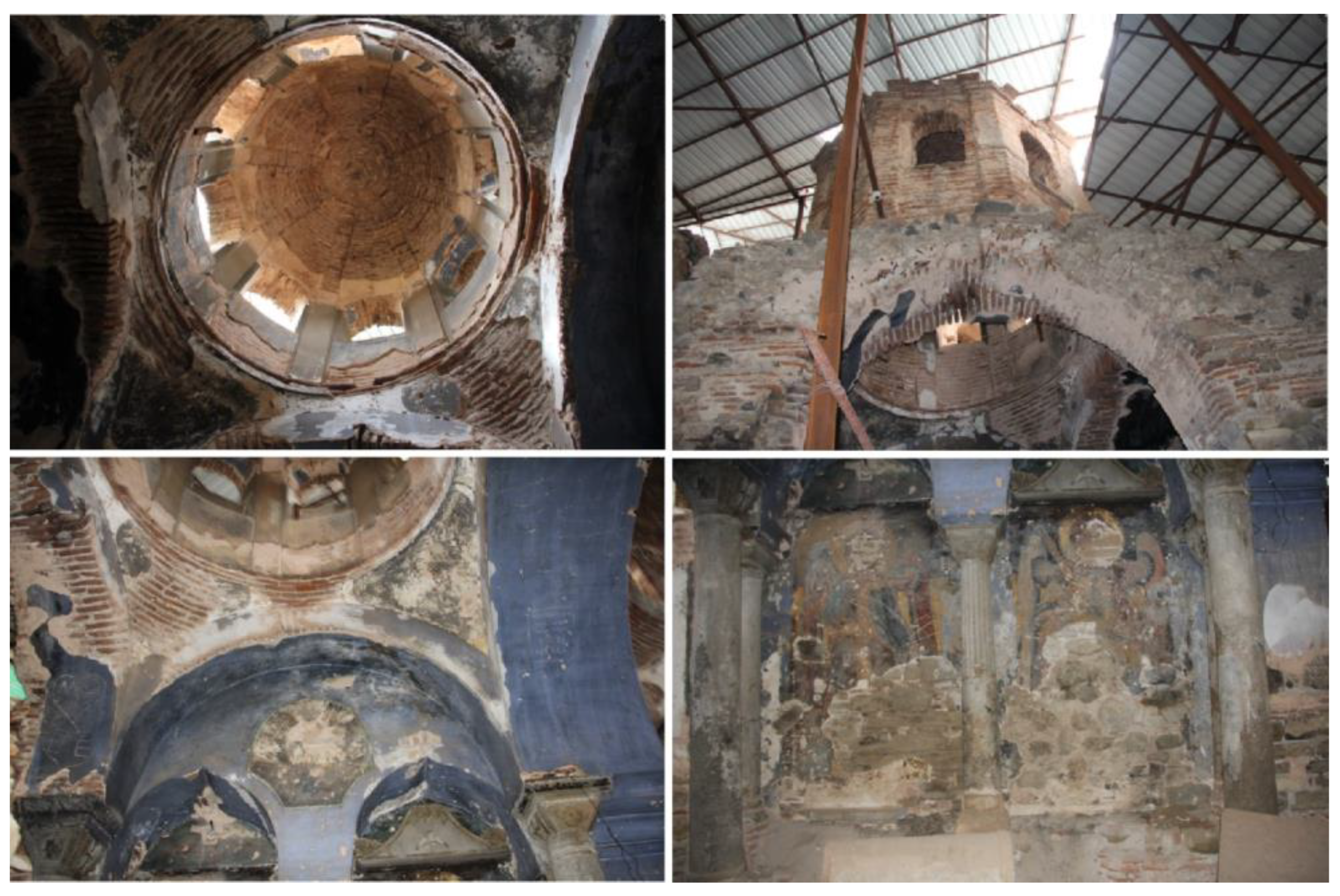 Buildings 13 00787 g006