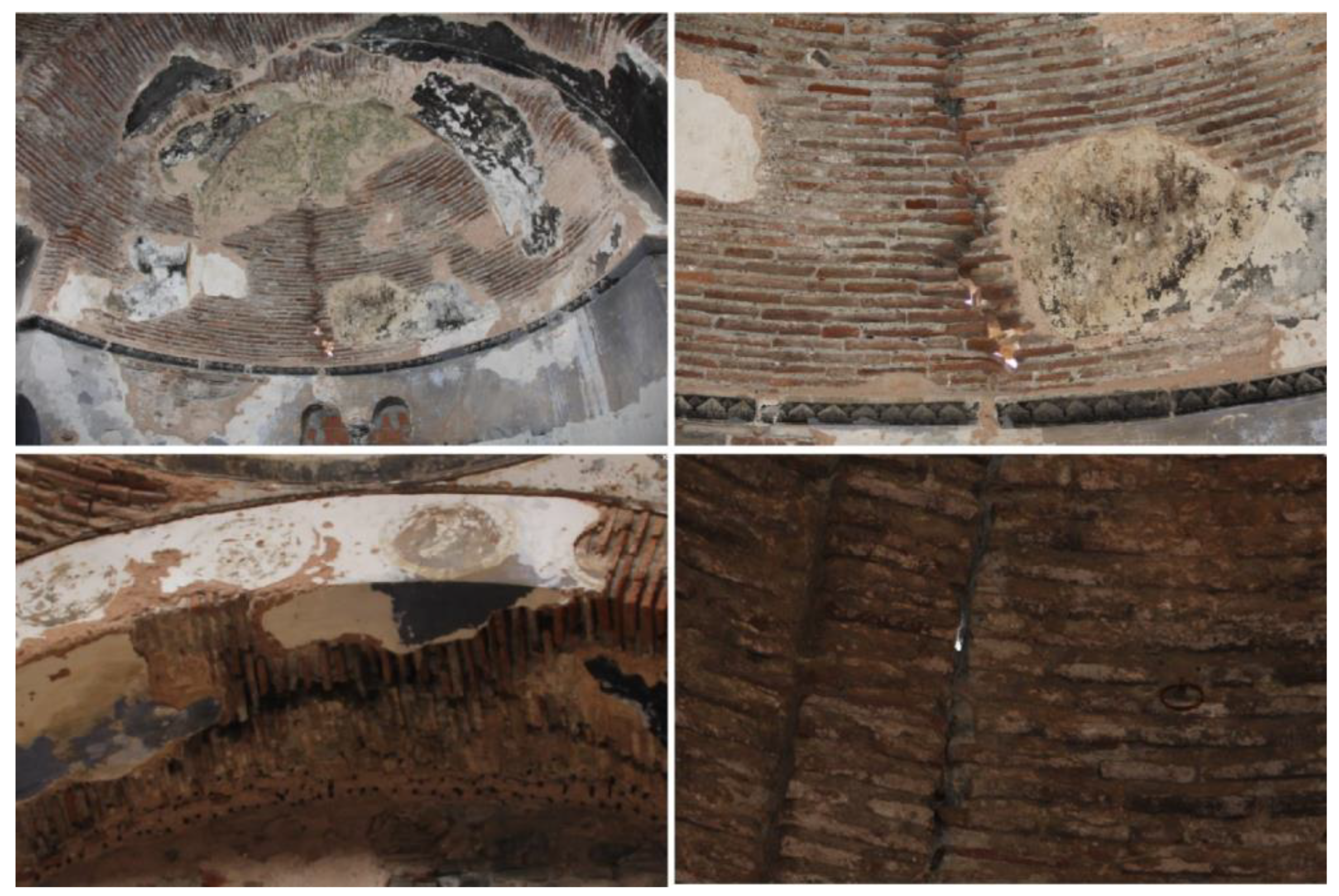 Buildings 13 00787 g007