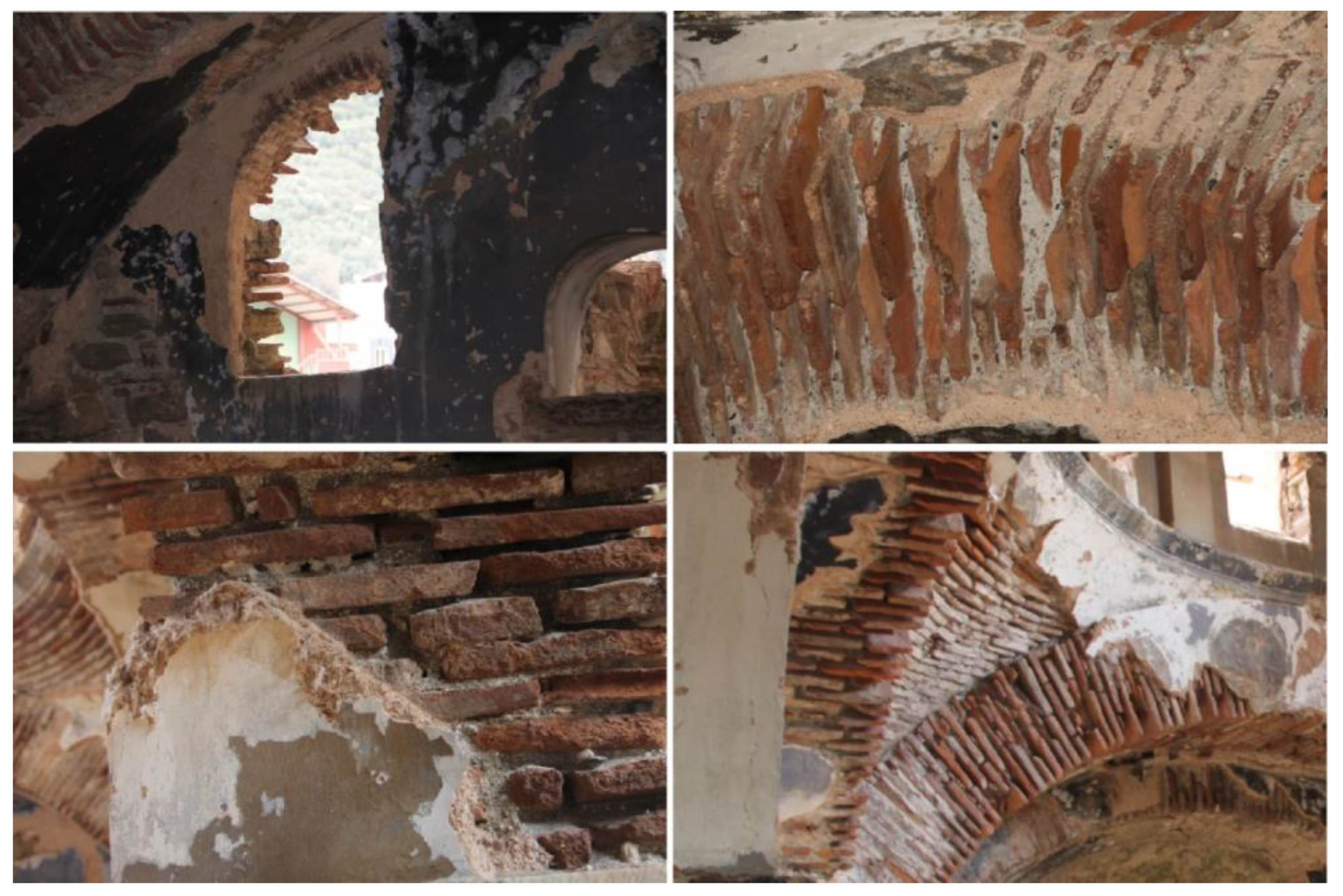 Buildings 13 00787 g008