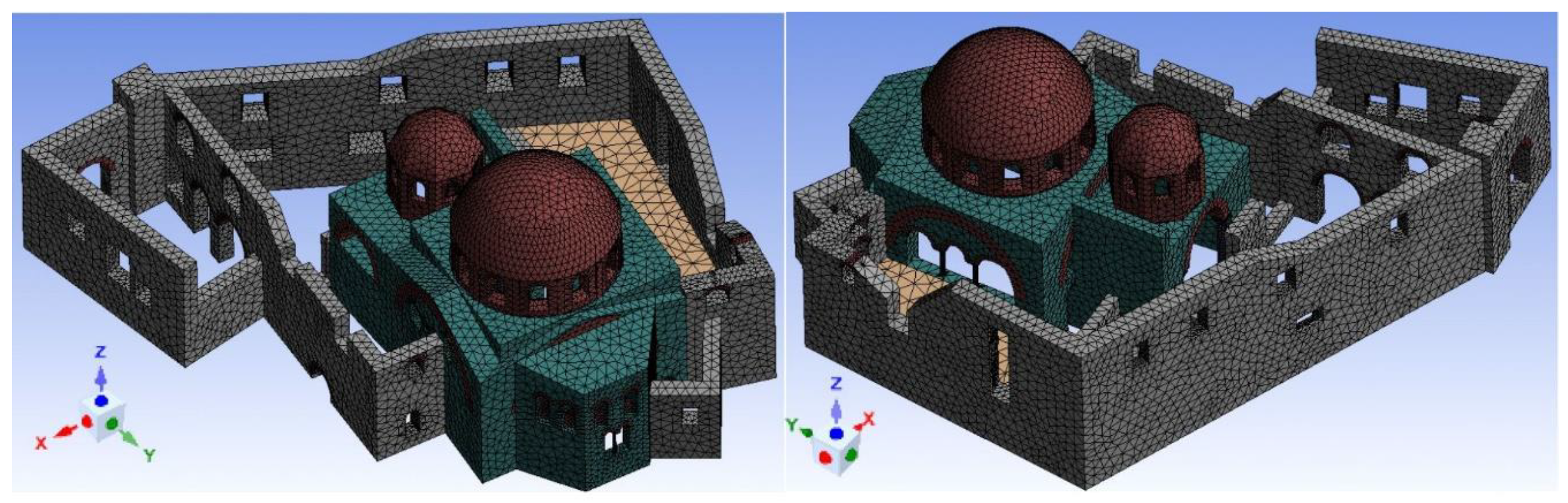 Buildings 13 00787 g012