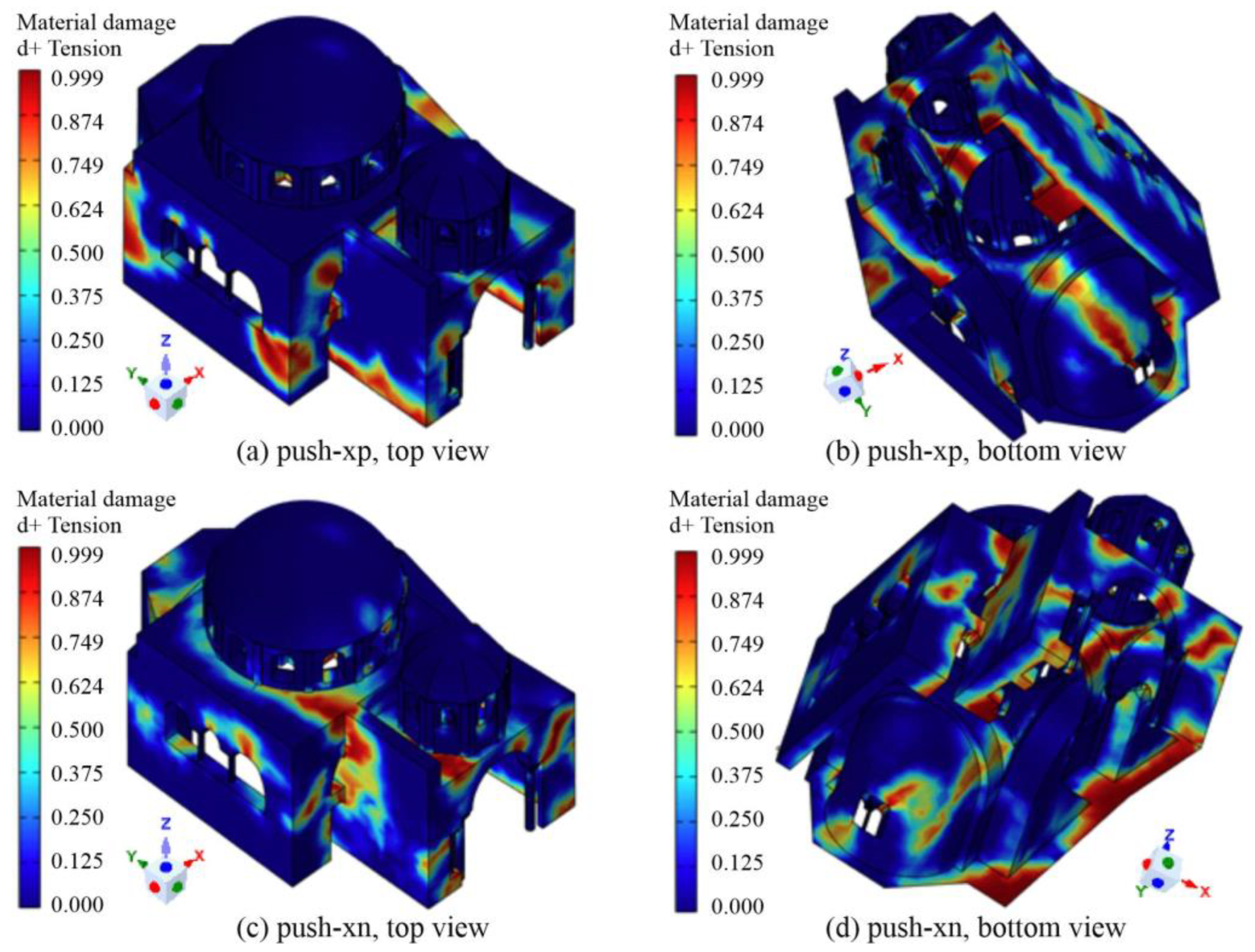 Buildings 13 00787 g018