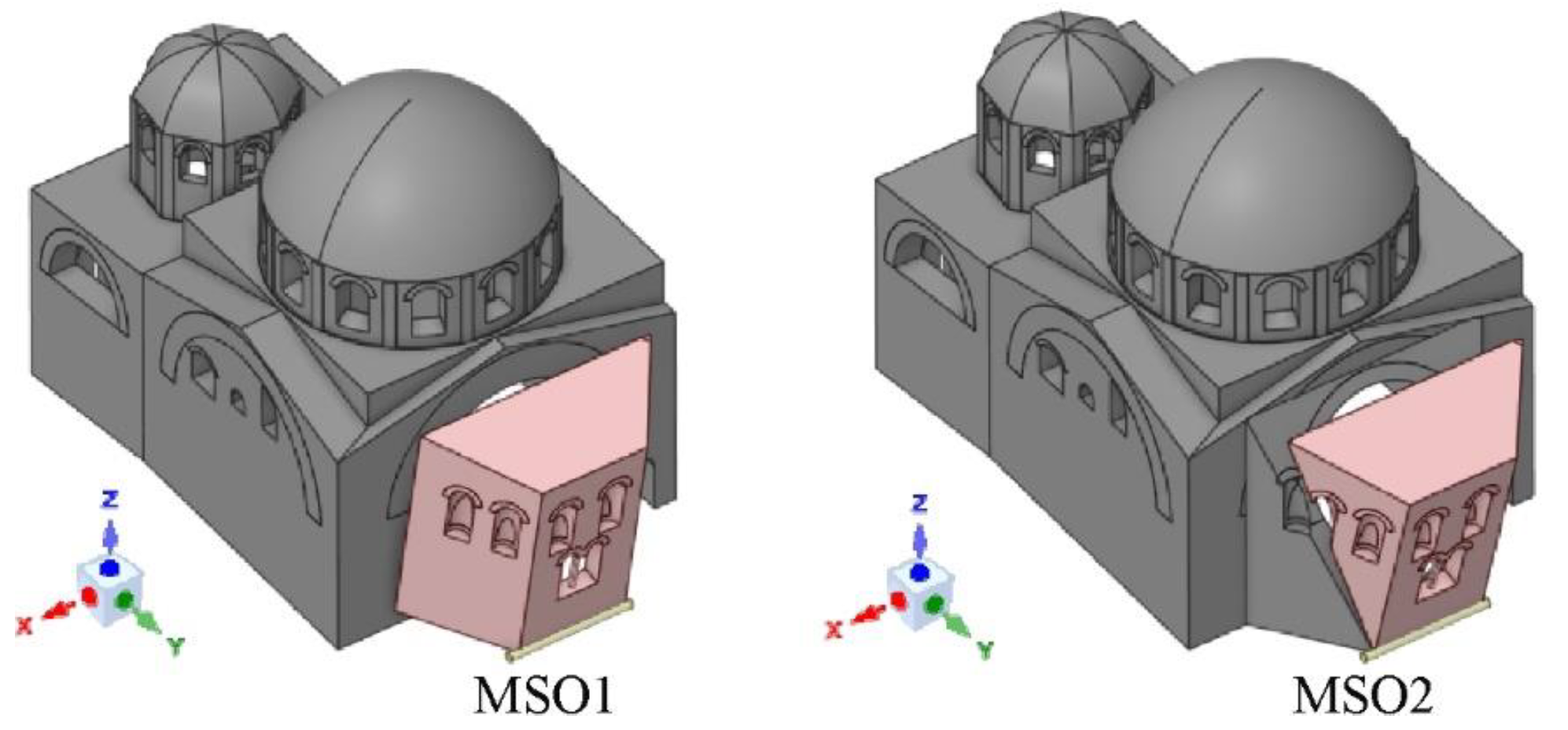 Buildings 13 00787 g025