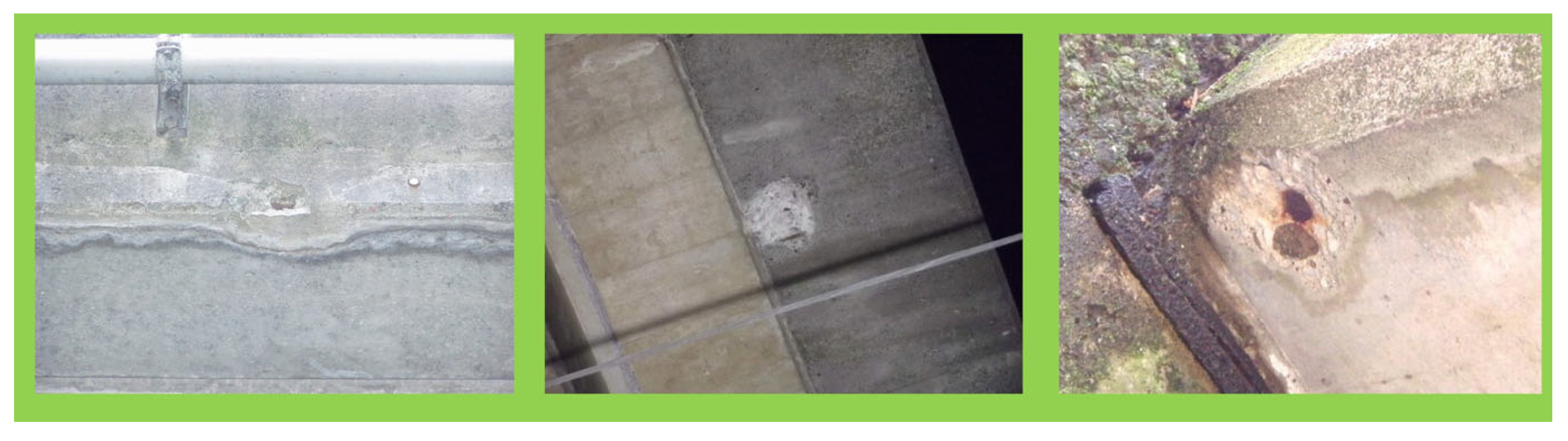 Buildings 13 00788 g006