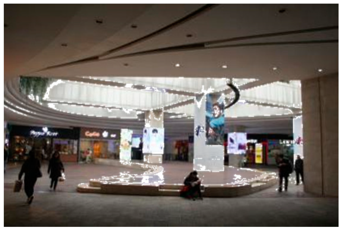 Buildings 13 00789 g011