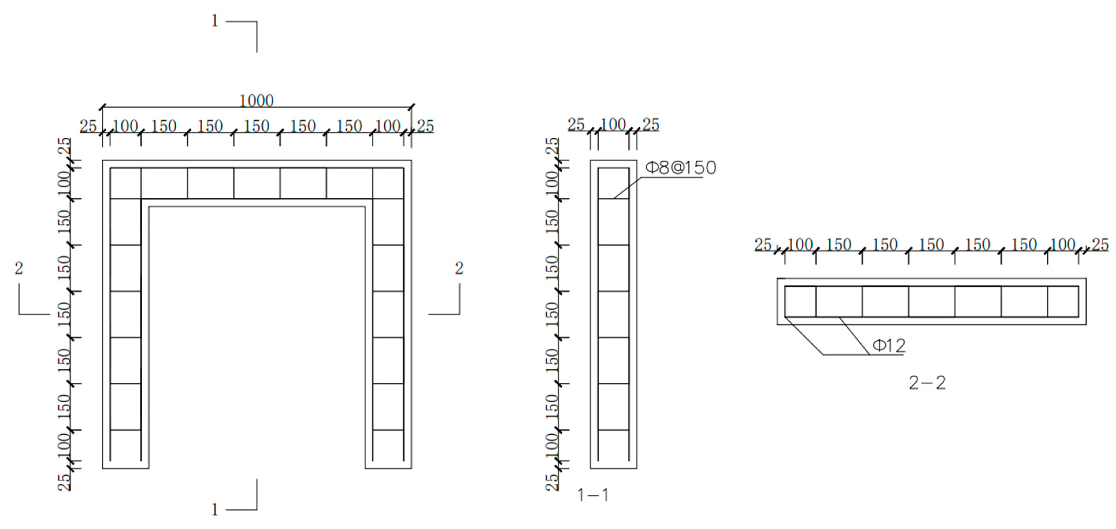 Buildings 13 00791 g007