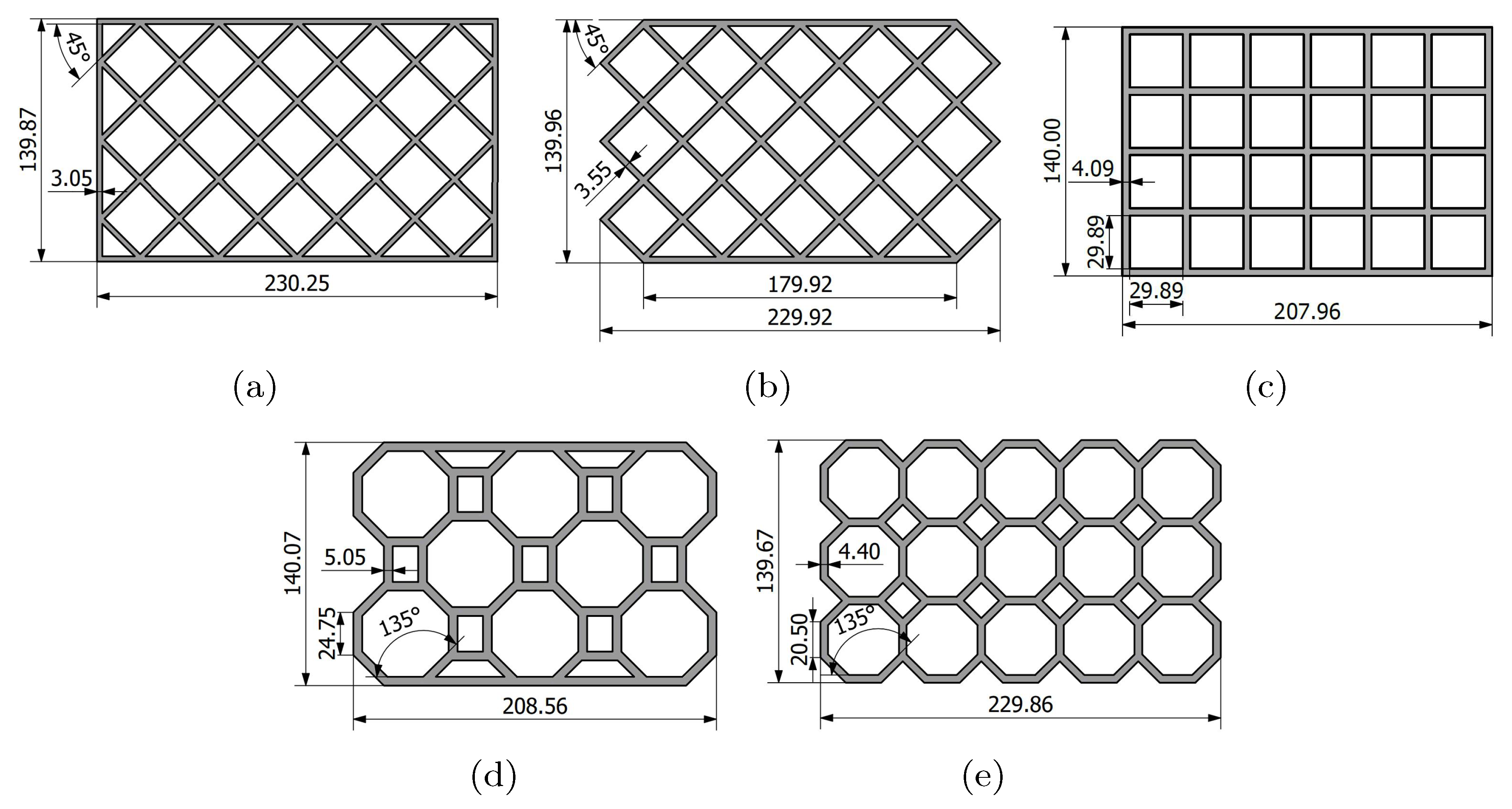 Buildings 13 00793 g004