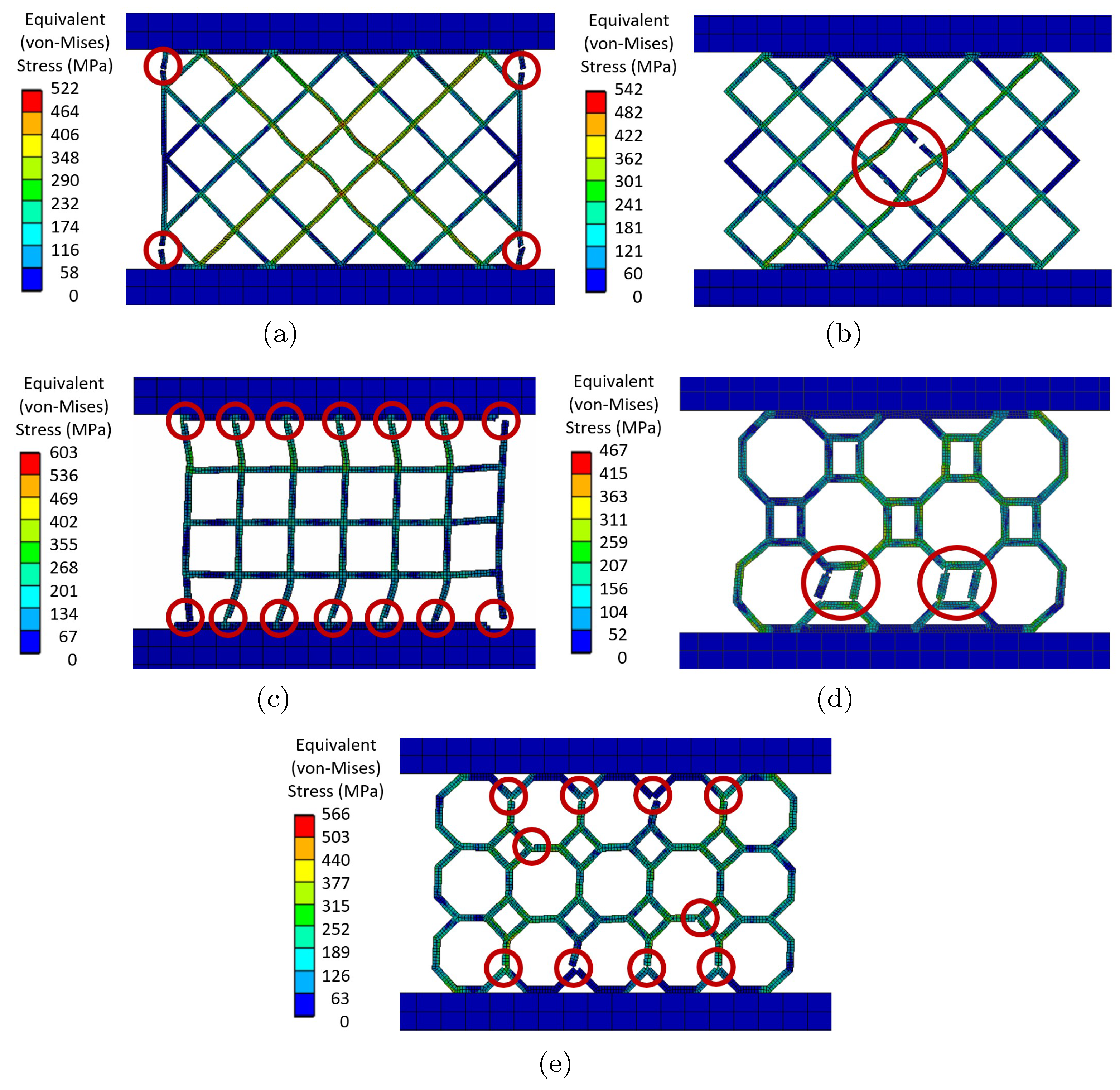 Buildings 13 00793 g006