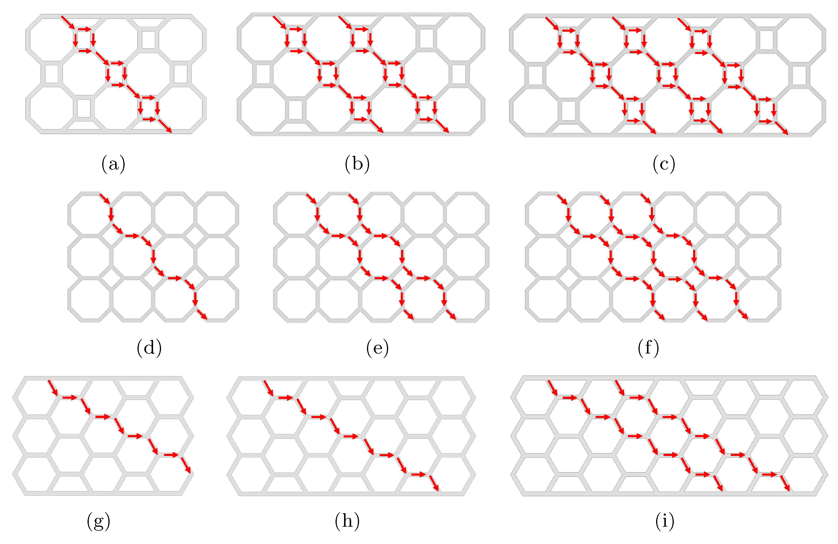 Buildings 13 00793 g013