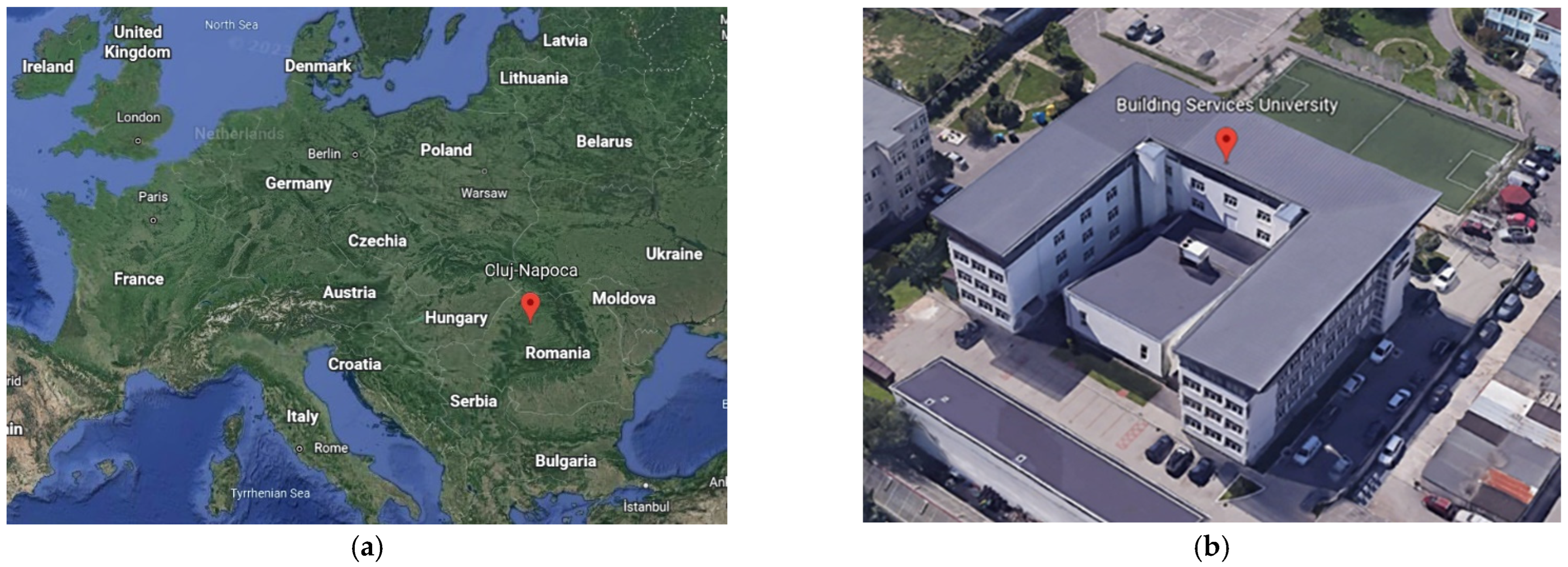 Buildings 13 00794 g001