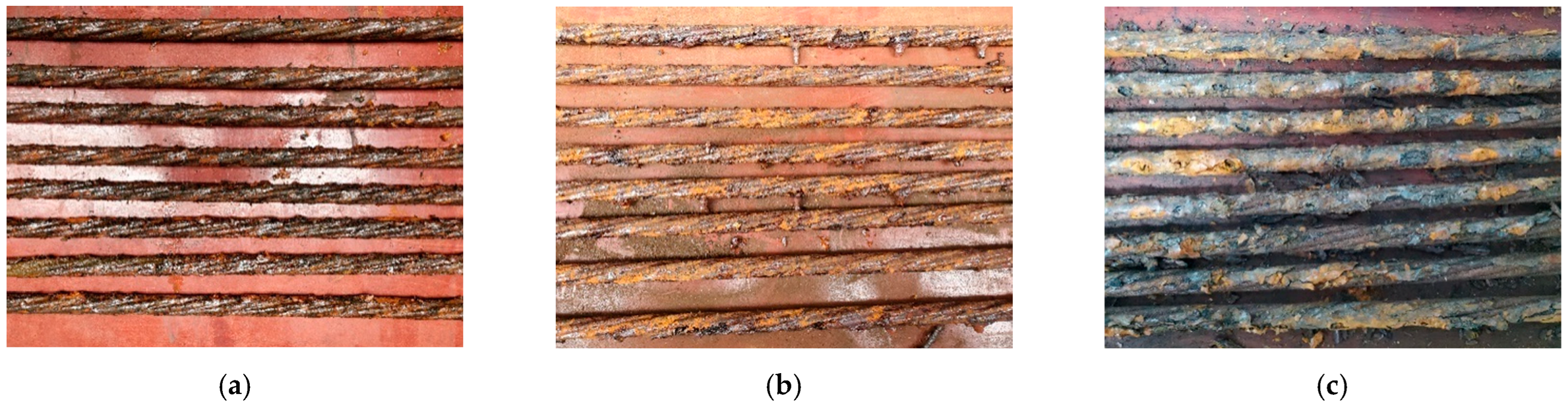 Buildings 13 00795 g002