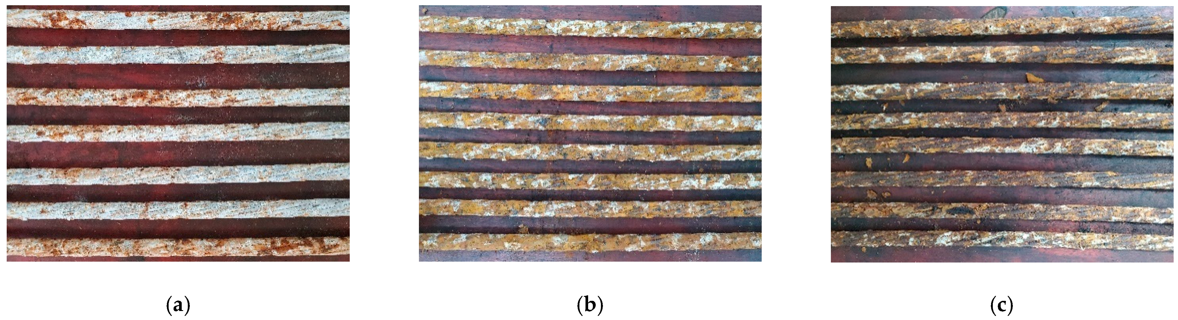 Buildings 13 00795 g003