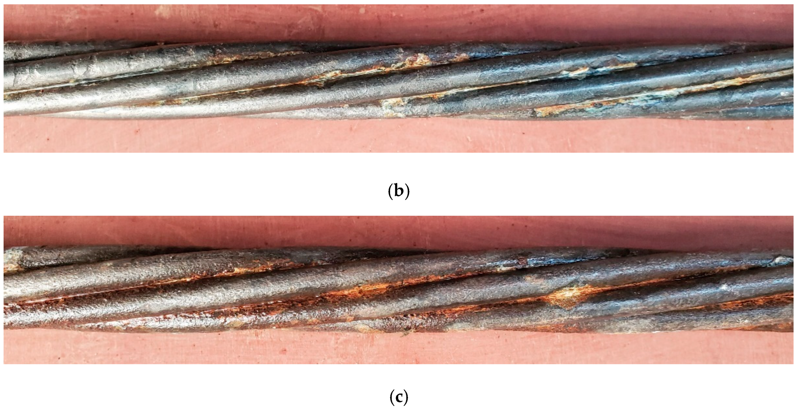 Buildings 13 00795 g005b