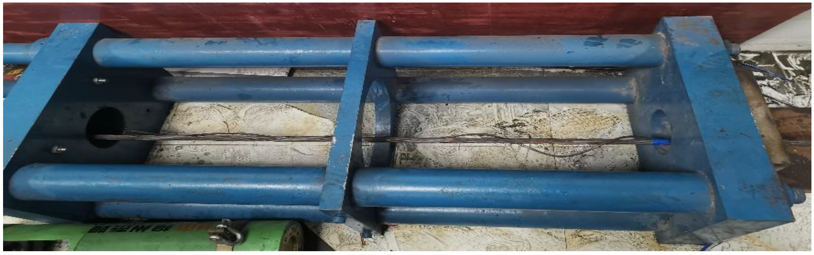 Buildings 13 00795 g007