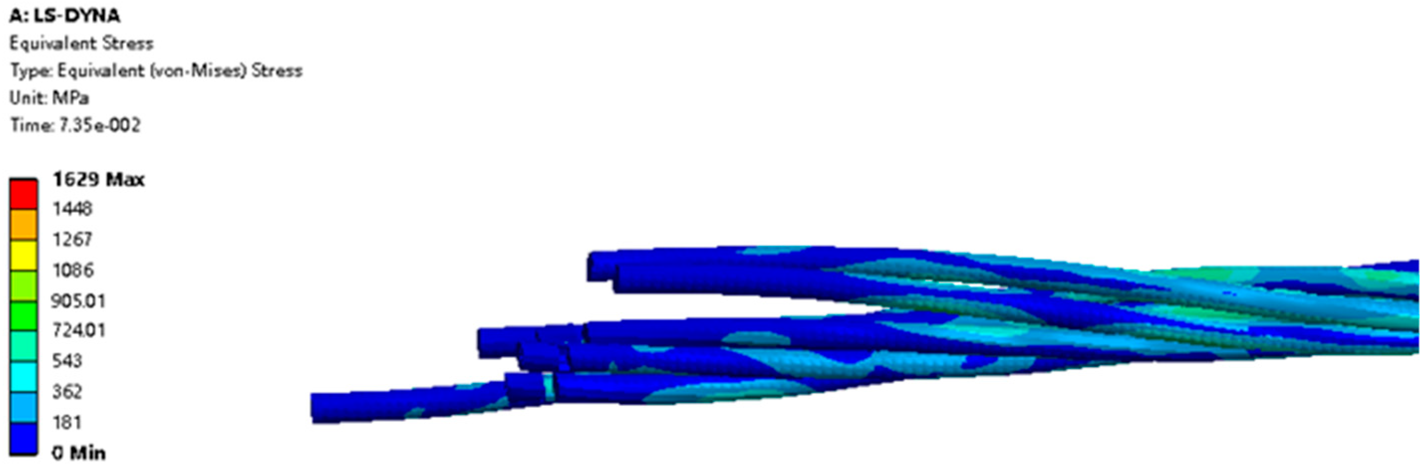 Buildings 13 00795 g021