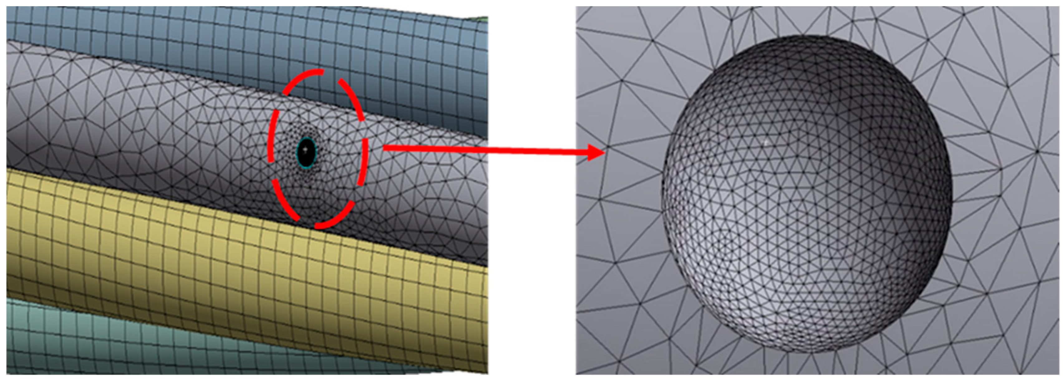 Buildings 13 00795 g024